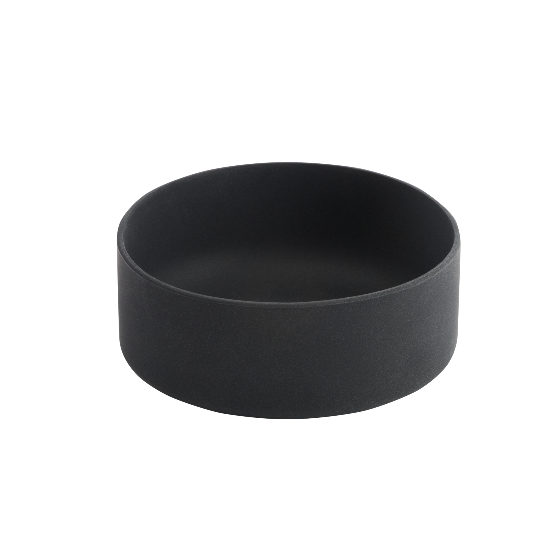 bumpers-f2 97170-97185-Act-14-18-22-24-Bumper-Onyx-angle_58aafc9c-2b90-4312-bb4c-009ae0658741.png