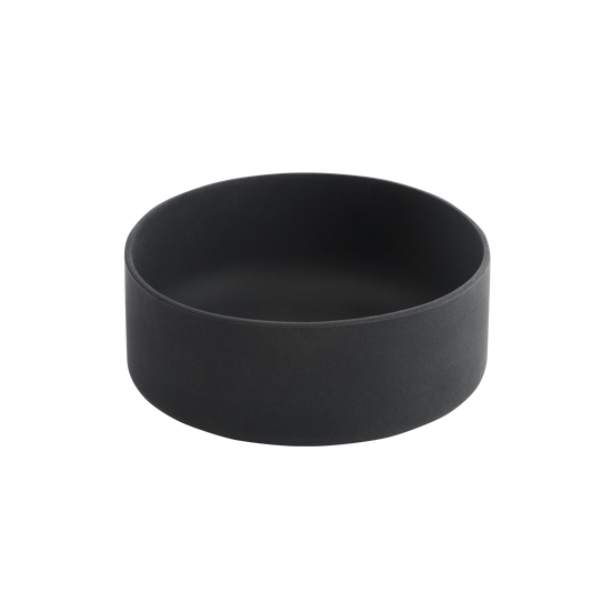 bumpers-f2 97170-97185-Act-14-18-22-24-Bumper-Onyx-angle_58aafc9c-2b90-4312-bb4c-009ae0658741.png