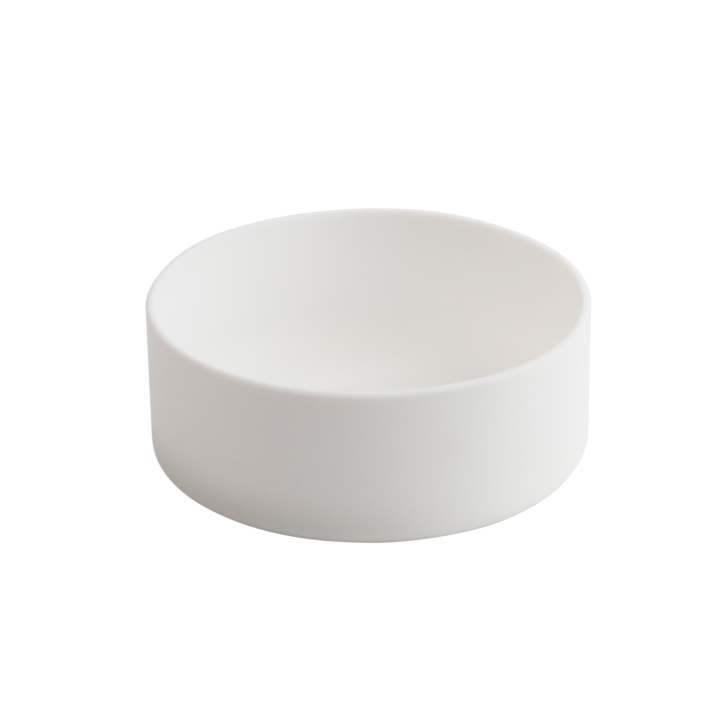 bumpers-f2 97171-97186-Act-14-18-22-24-Bumper-Arctic-angle_1471c518-073e-4305-84ec-07bbc7e16e20.png
