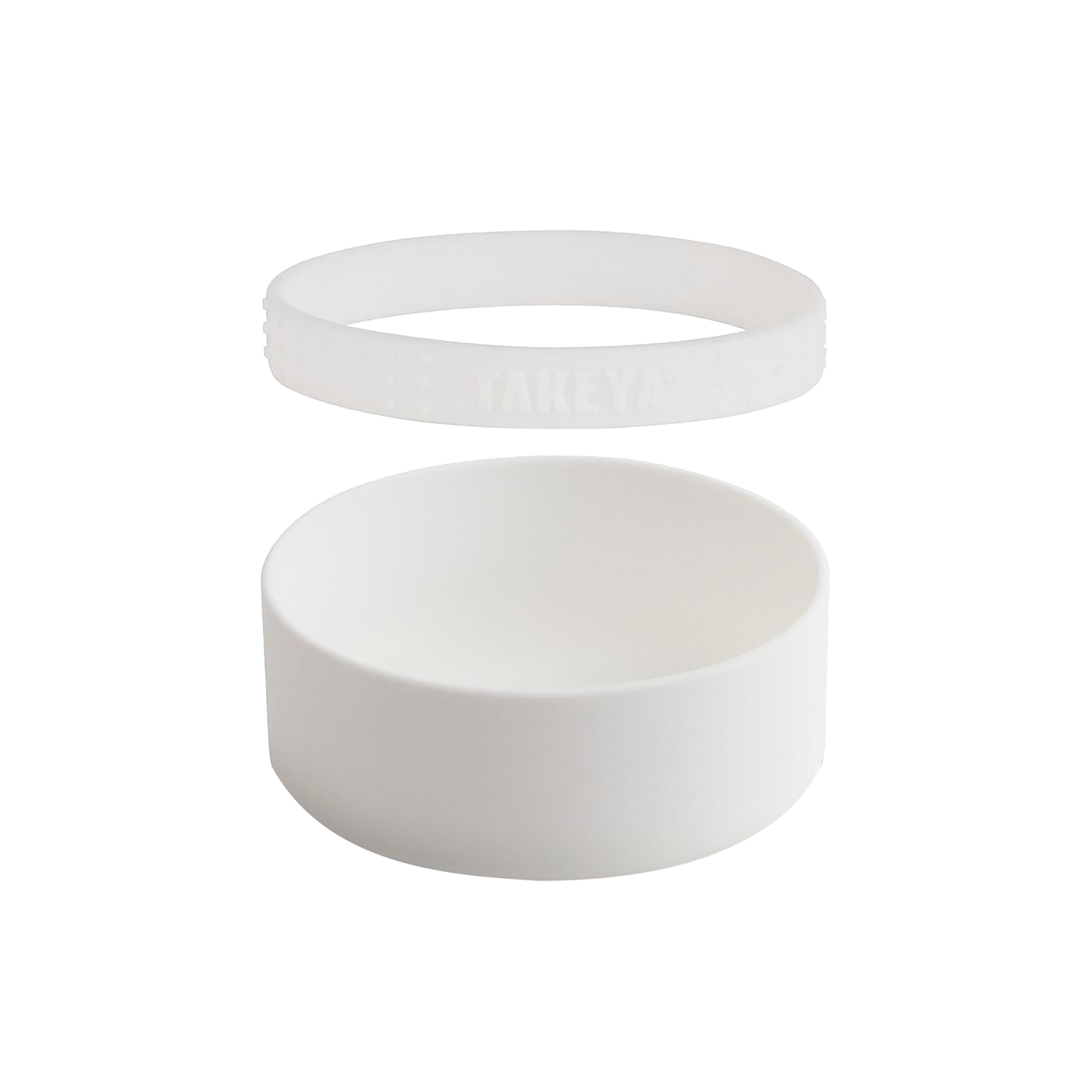 bumpers-and-bands-bundle-y8 97171-97241-1_f9a3bbf4-e8e7-45f1-8a08-958174cd88ac.png