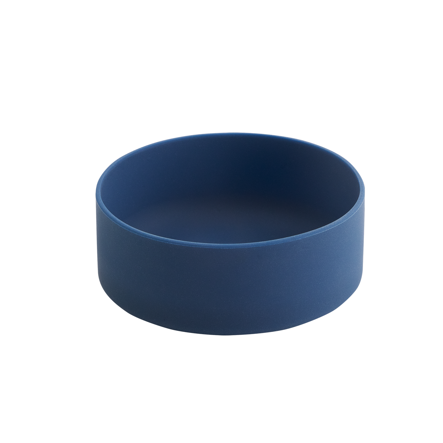 bumpers-f2 97173-97188-Act-14-18-22-24-Bumper-Midnight-angle.png