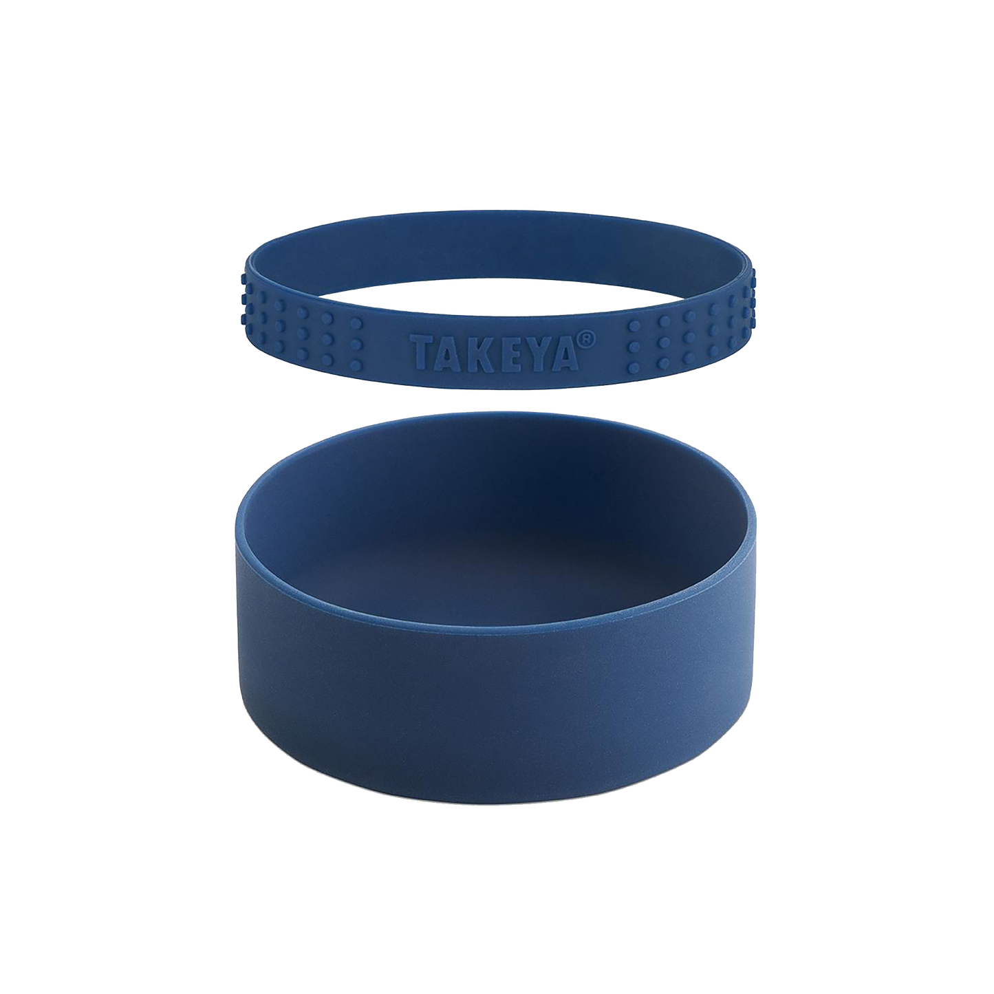 bumpers-and-bands-bundle-y8 97173-97242-1_1e776af2-7080-4f0c-8ac8-fb7eae8b7453.png