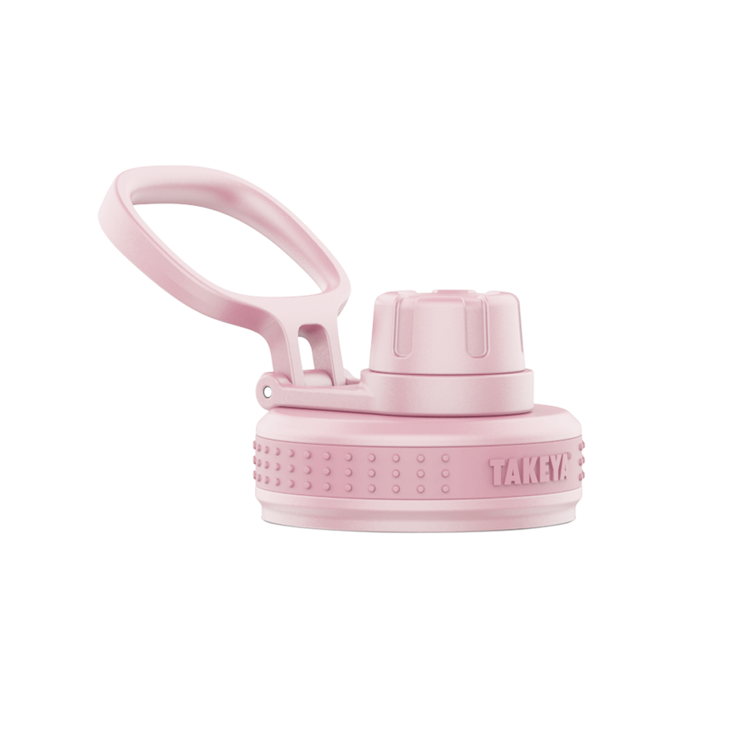 actives-insulated-spout-lid-f7 97174-K-Actives-Spout-Lid-Blush.png