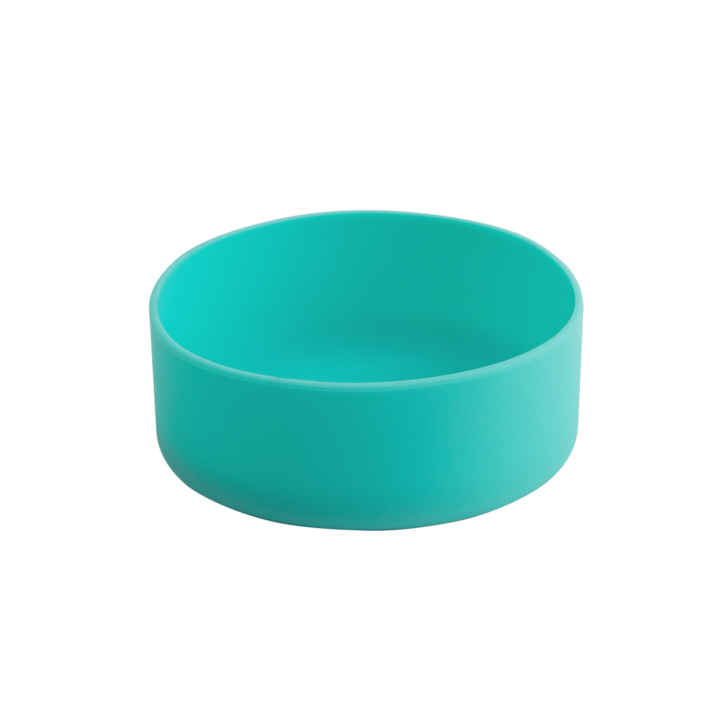 bumpers-f2 97178-97193-Act-14-18-22-24-Bumper-Teal-angle_5e483a83-7337-4bf2-a1a3-1eeaa33f2bce.png