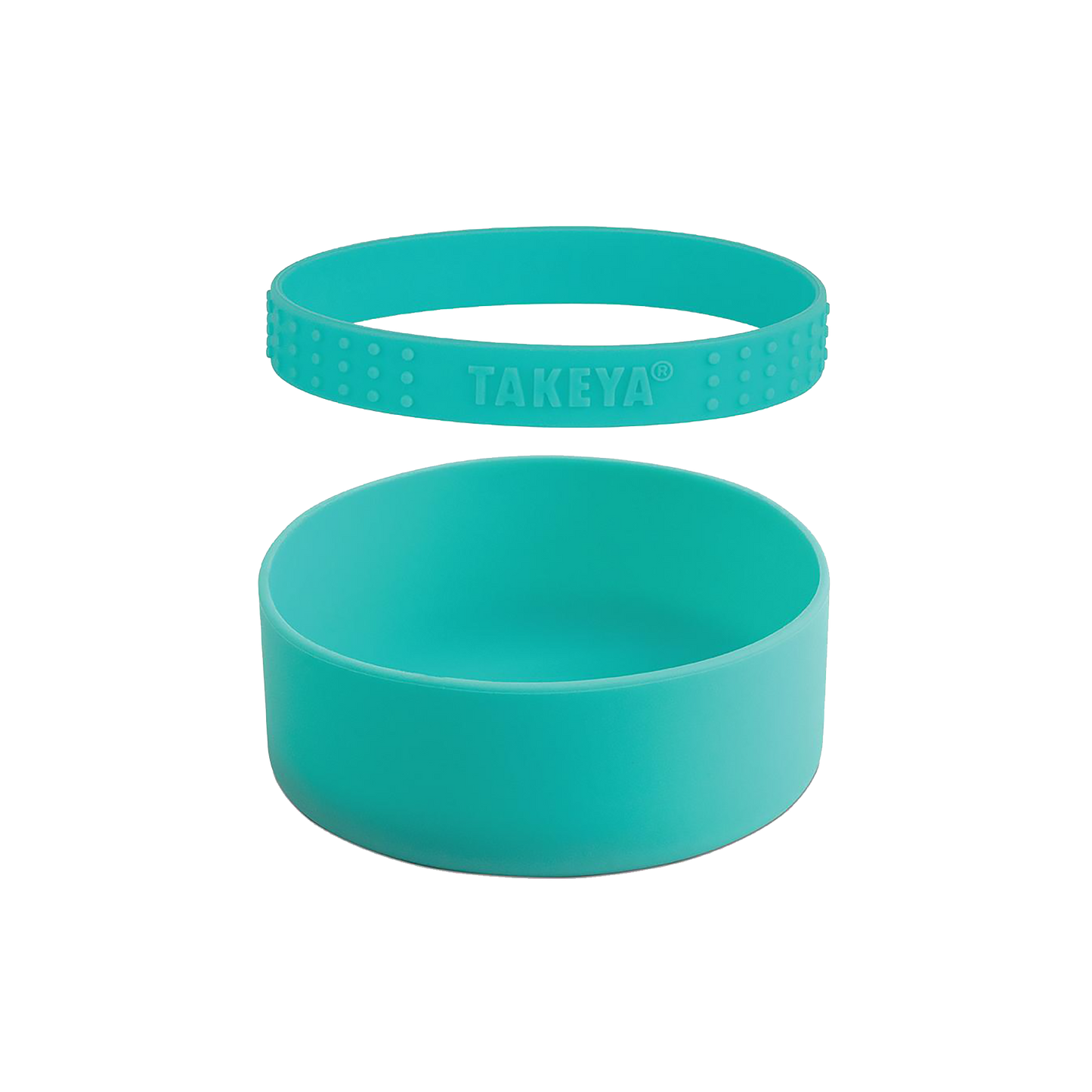 bumpers-and-bands-bundle-y8 97178-97247-1_eddd171a-7749-4bad-9ca1-dbb37a64d93e.png