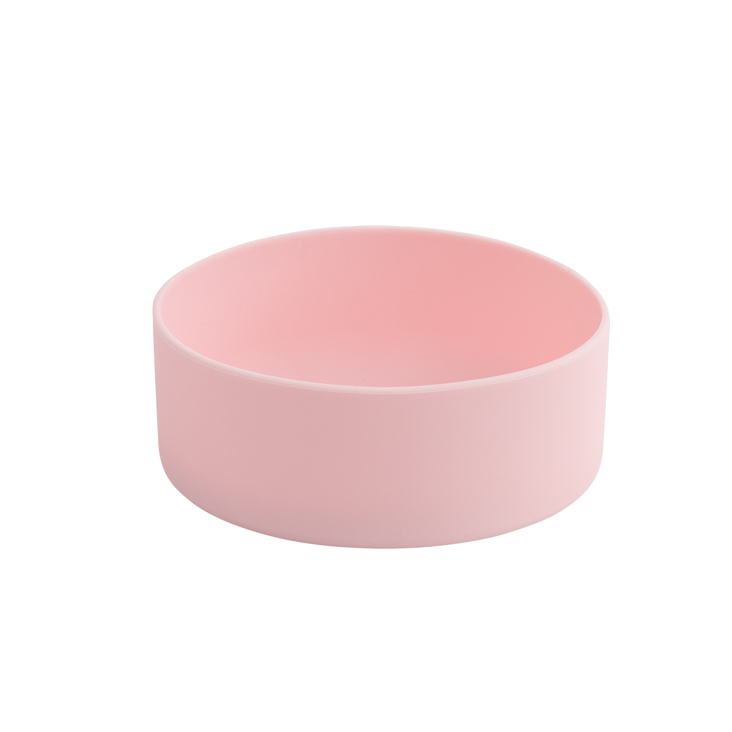 bumpers-f2 97181-97196-Act-14-18-22-24-Bumper-Blush-angle_dac8773b-2881-4db1-bd8d-0d4c62be99e4.png