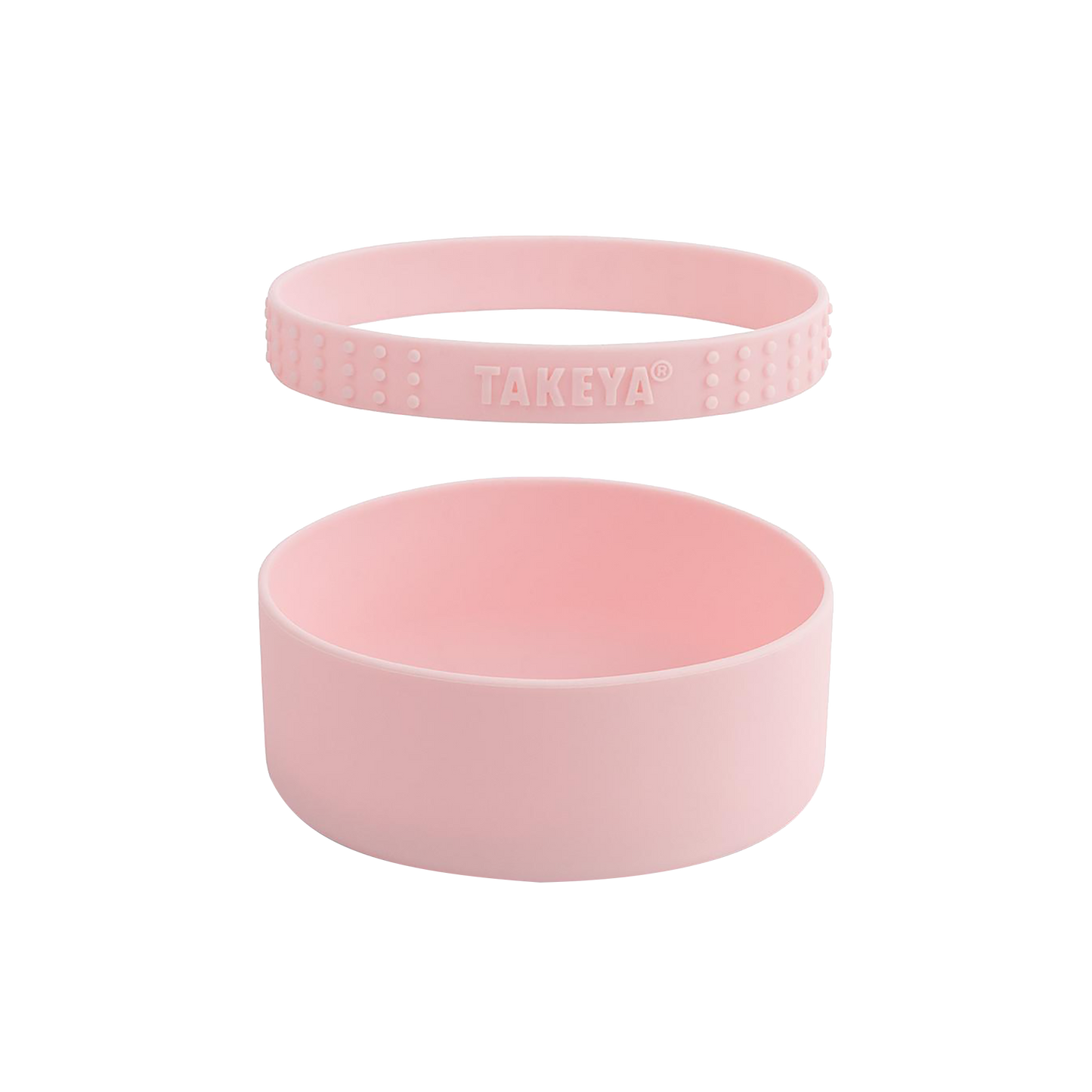 bumpers-and-bands-bundle-y8 97181-97250-1_0180da43-e03a-42db-84e9-d6d8221ad2c4.png