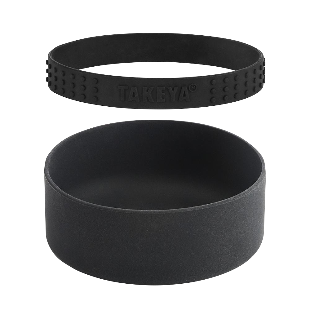 bumpers-and-bands-bundle-y8 97185-97240-1copy_3db73889-8d05-41f3-a6a2-398ec611e2bf.png