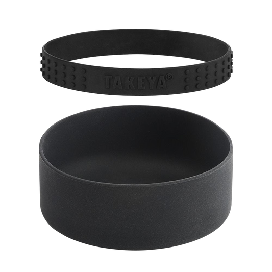 bumpers-and-bands-bundle-y8 97185-97240-1copy_3db73889-8d05-41f3-a6a2-398ec611e2bf.png
