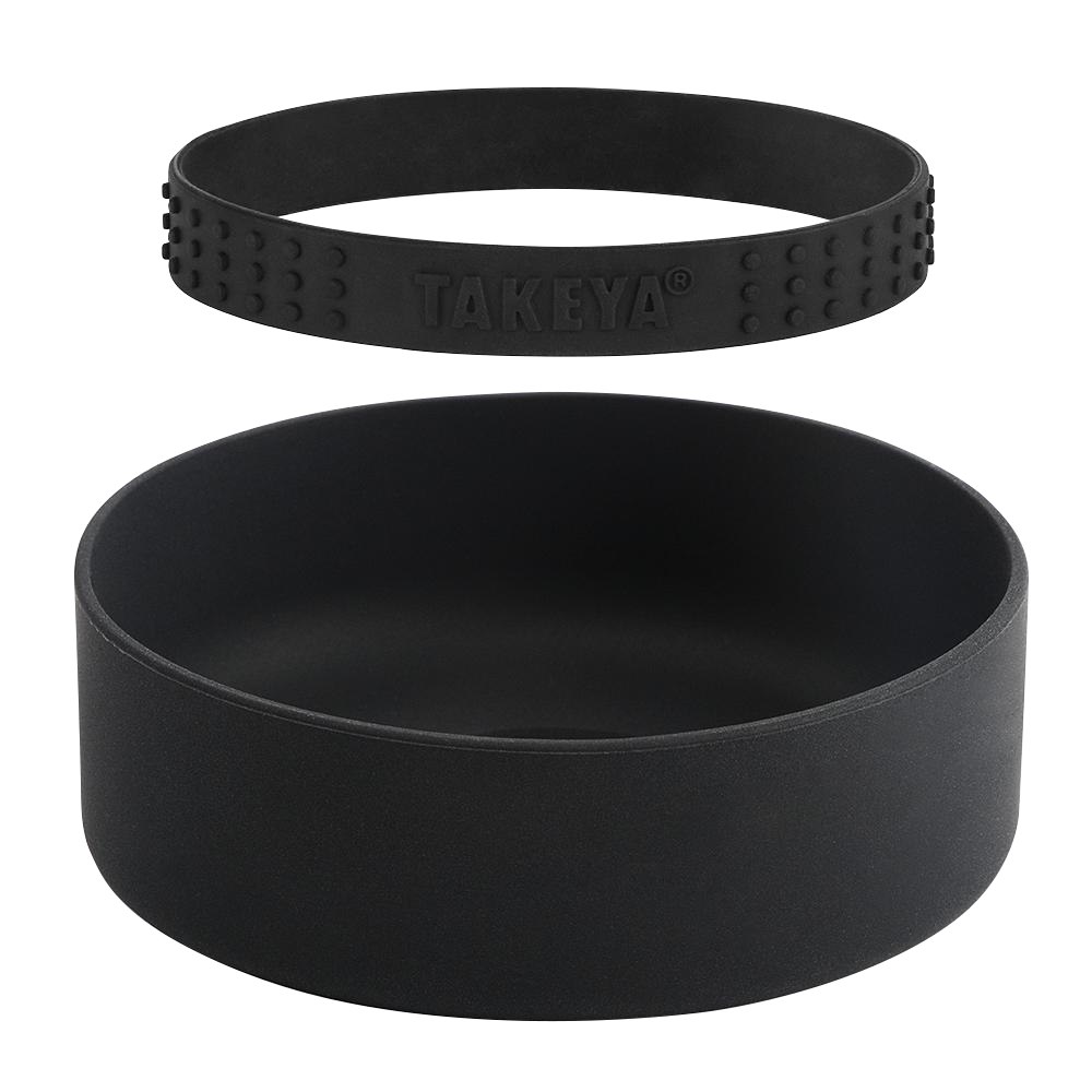 bumpers-and-bands-bundle-y8 97220-97240-1_acb0e135-bf0c-4c90-a9e4-ccba7354b0e1copy.png