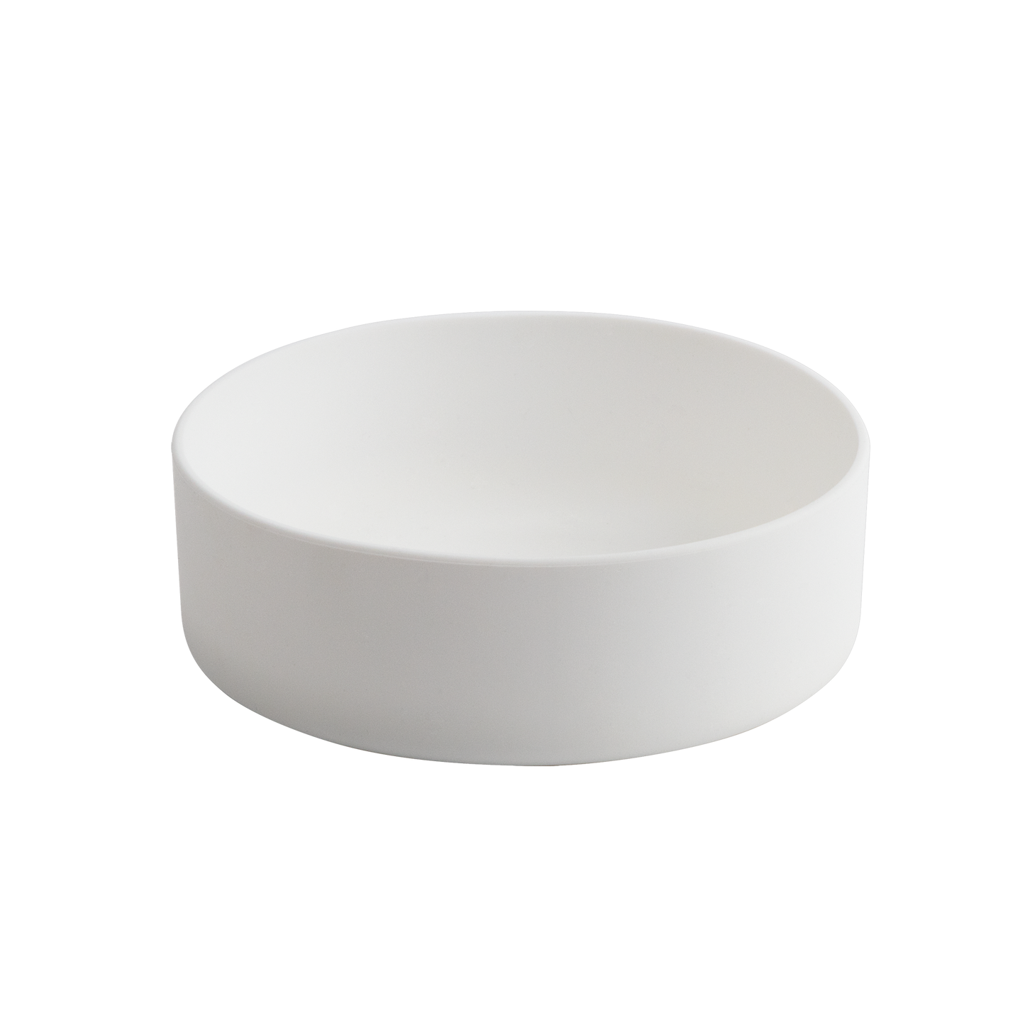 bumpers-f2 97221-Act-32-40-Bumper-Arctic-angle.png