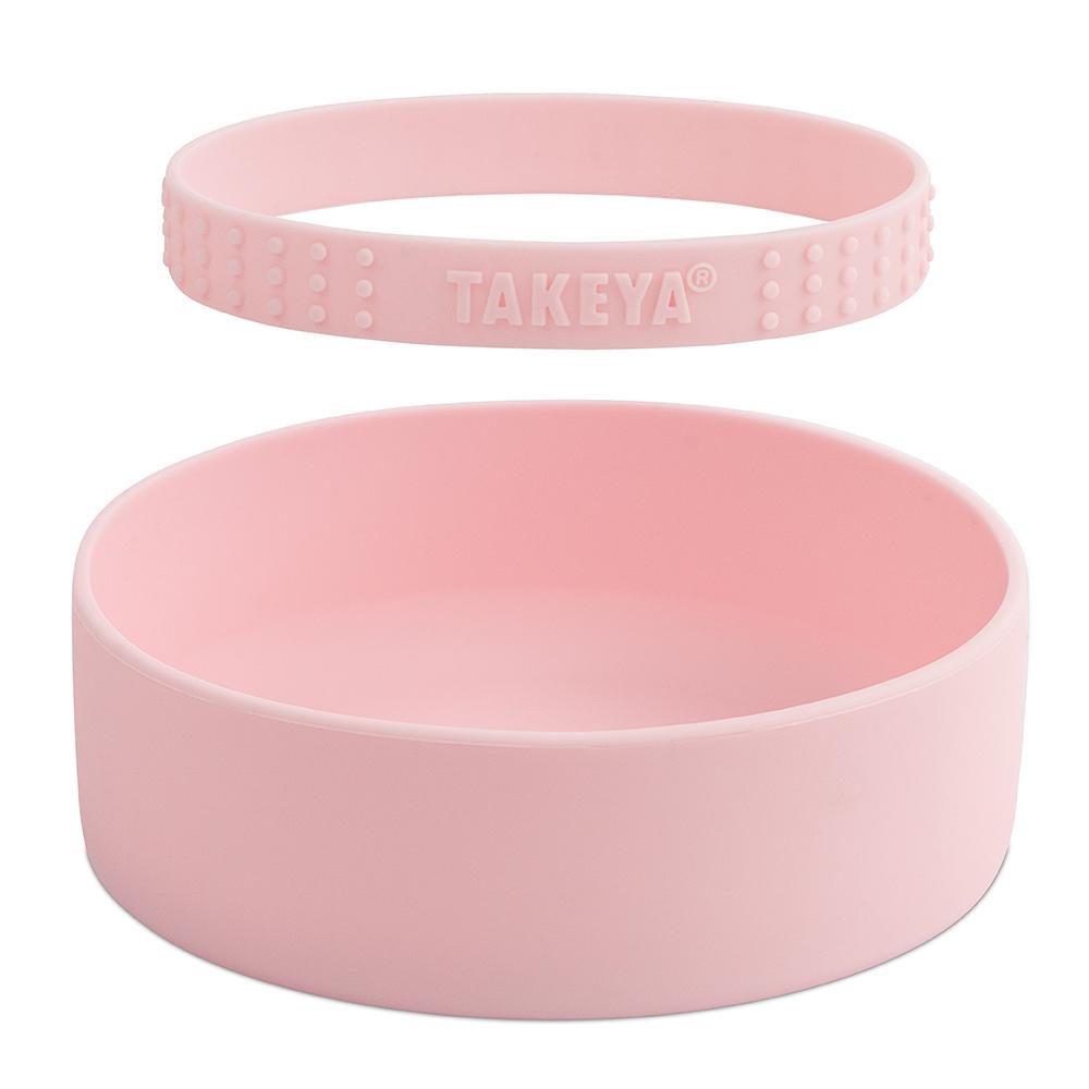 bumpers-and-bands-bundle-y8 97231-97250-1_163d8808-c89d-46a6-92c7-66fb987ce93f.jpg