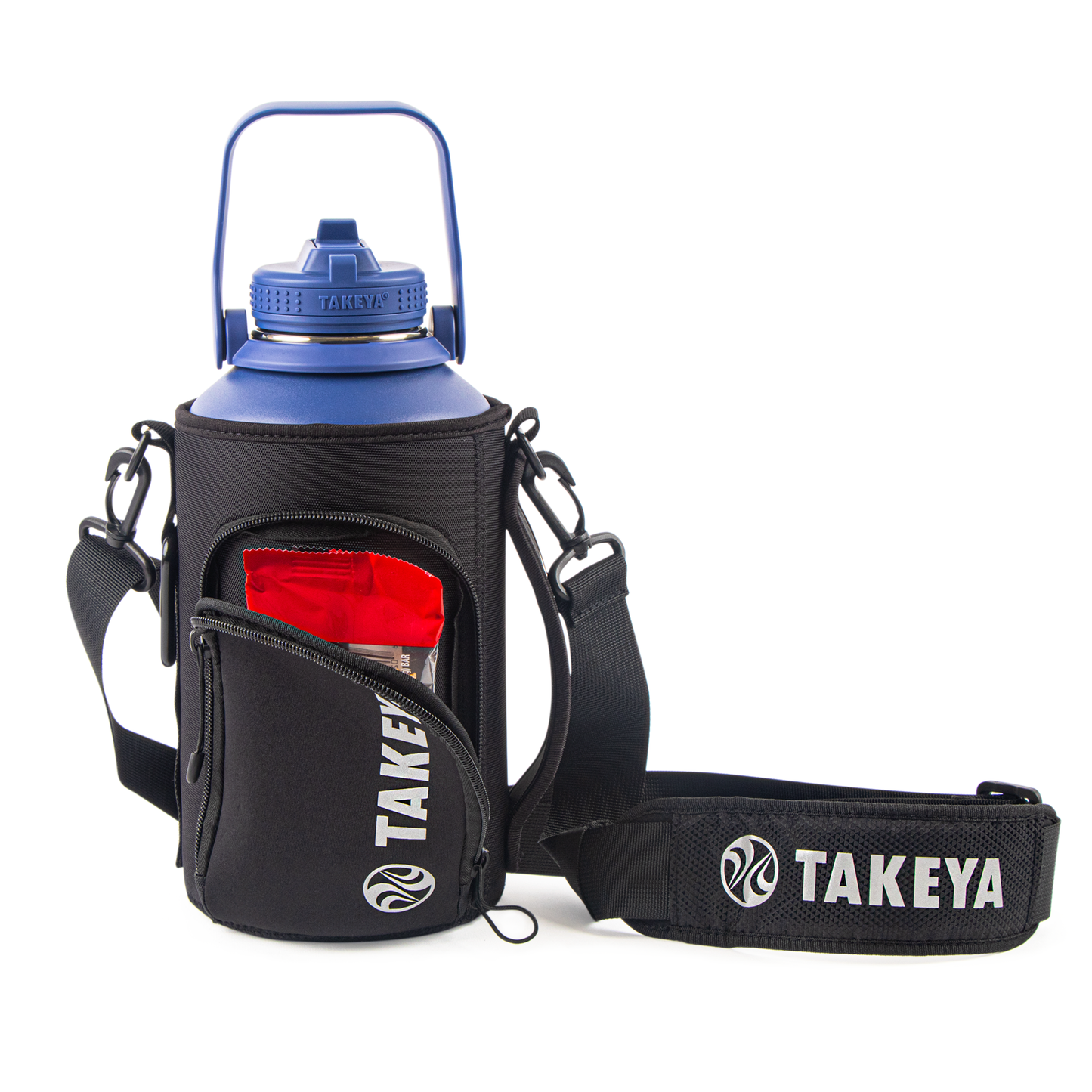 hydrotex-easy-grip-bottle-sling-k4 97237-64-Sleeve-Bottle-BackPocket.png