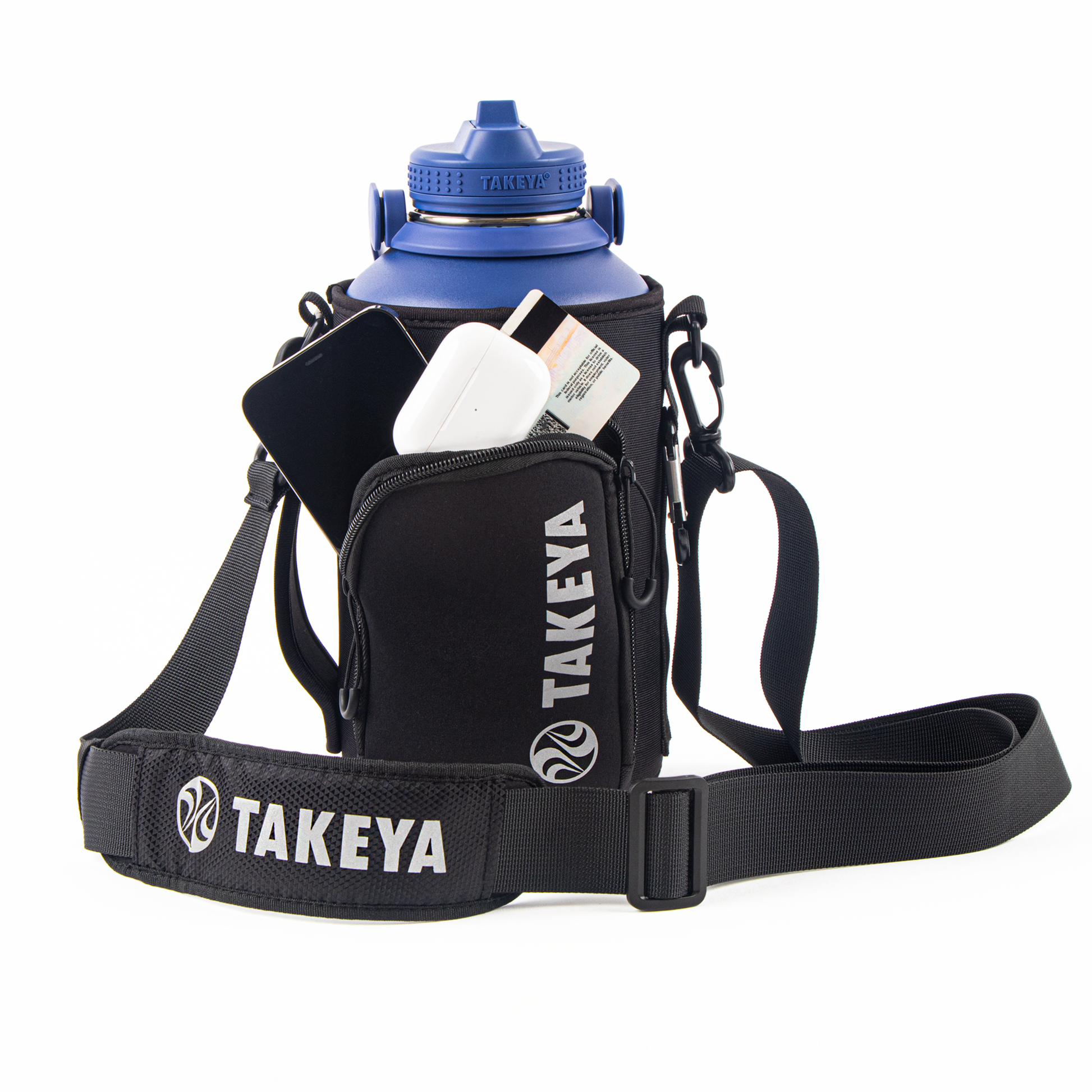 hydrotex-easy-grip-bottle-sling-k4 97237-64-Sleeve-Bottle-FrontPocket.png