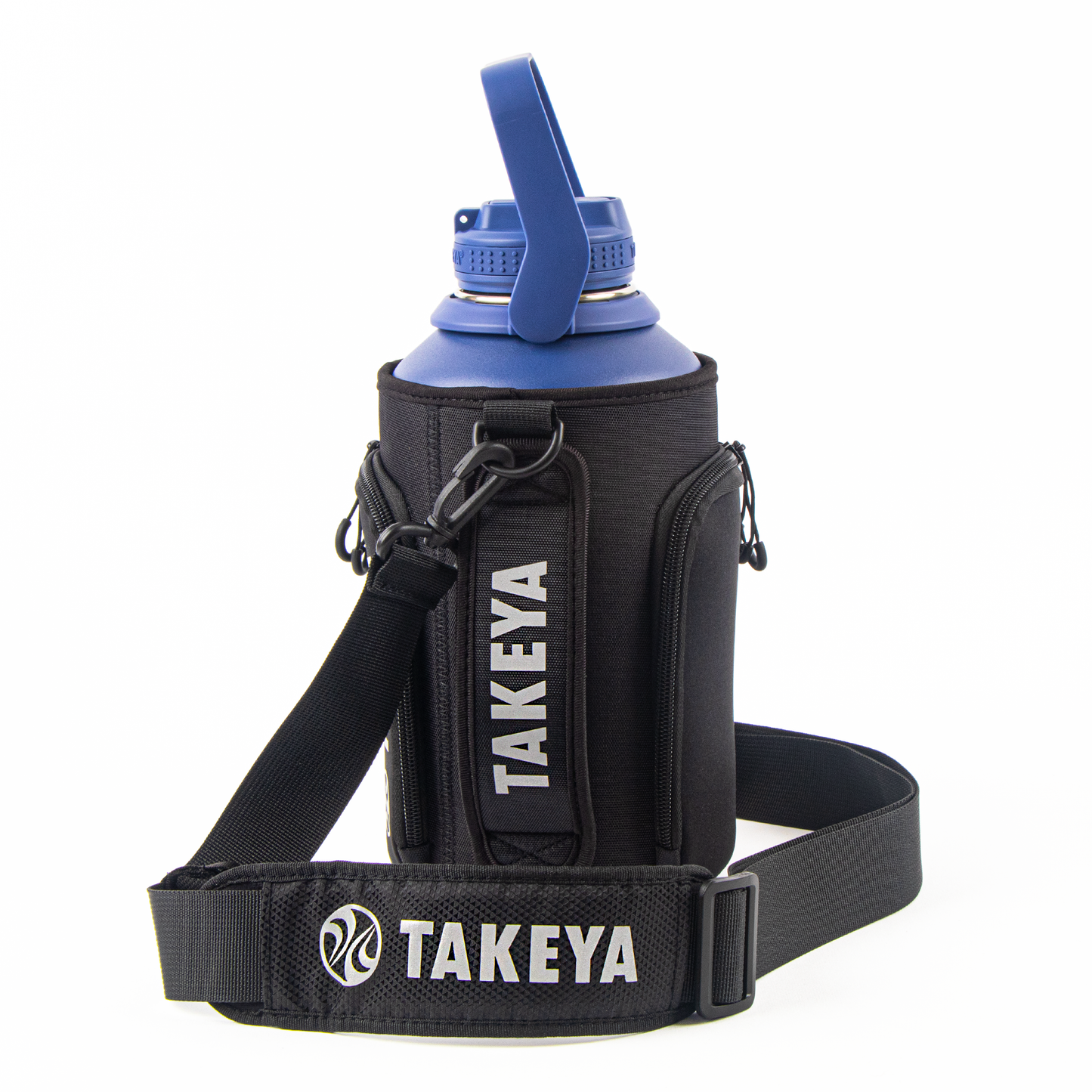hydrotex-easy-grip-bottle-sling-k4 97237-64-Sleeve-Bottle-Handle.png