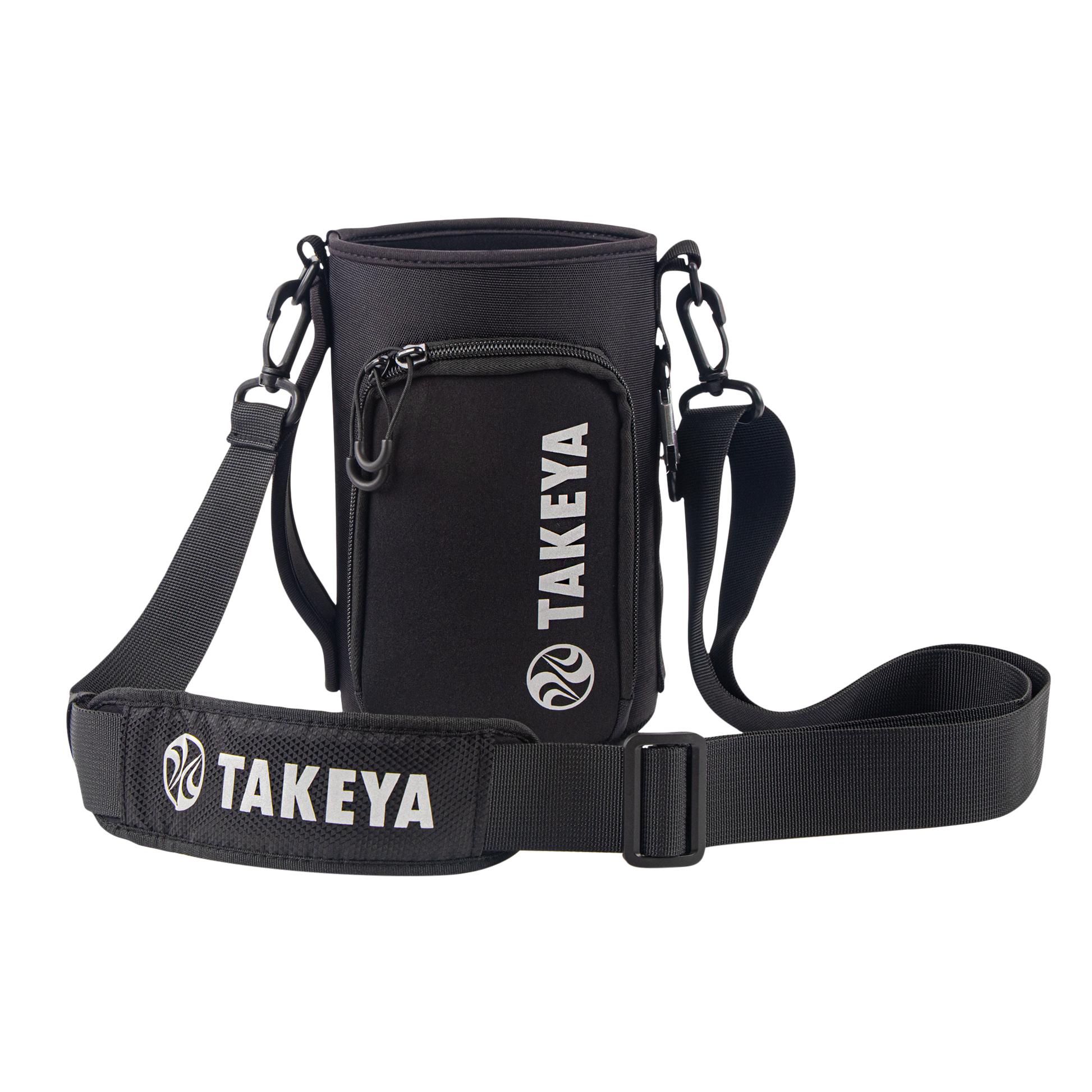 hydrotex-easy-grip-bottle-sling-k4 97237-64-Sleeve-NoBottle_40a8e245-d447-4e87-8314-231903e7f8b3.png