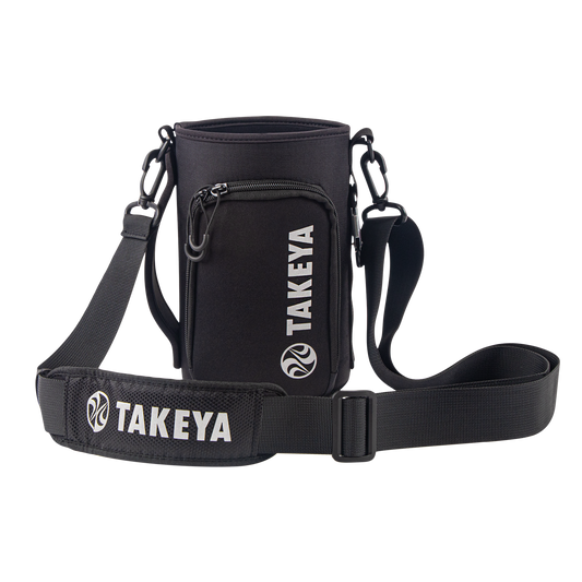 hydrotex-easy-grip-bottle-sling-k4 97237-64-Sleeve-NoBottle_40a8e245-d447-4e87-8314-231903e7f8b3.png