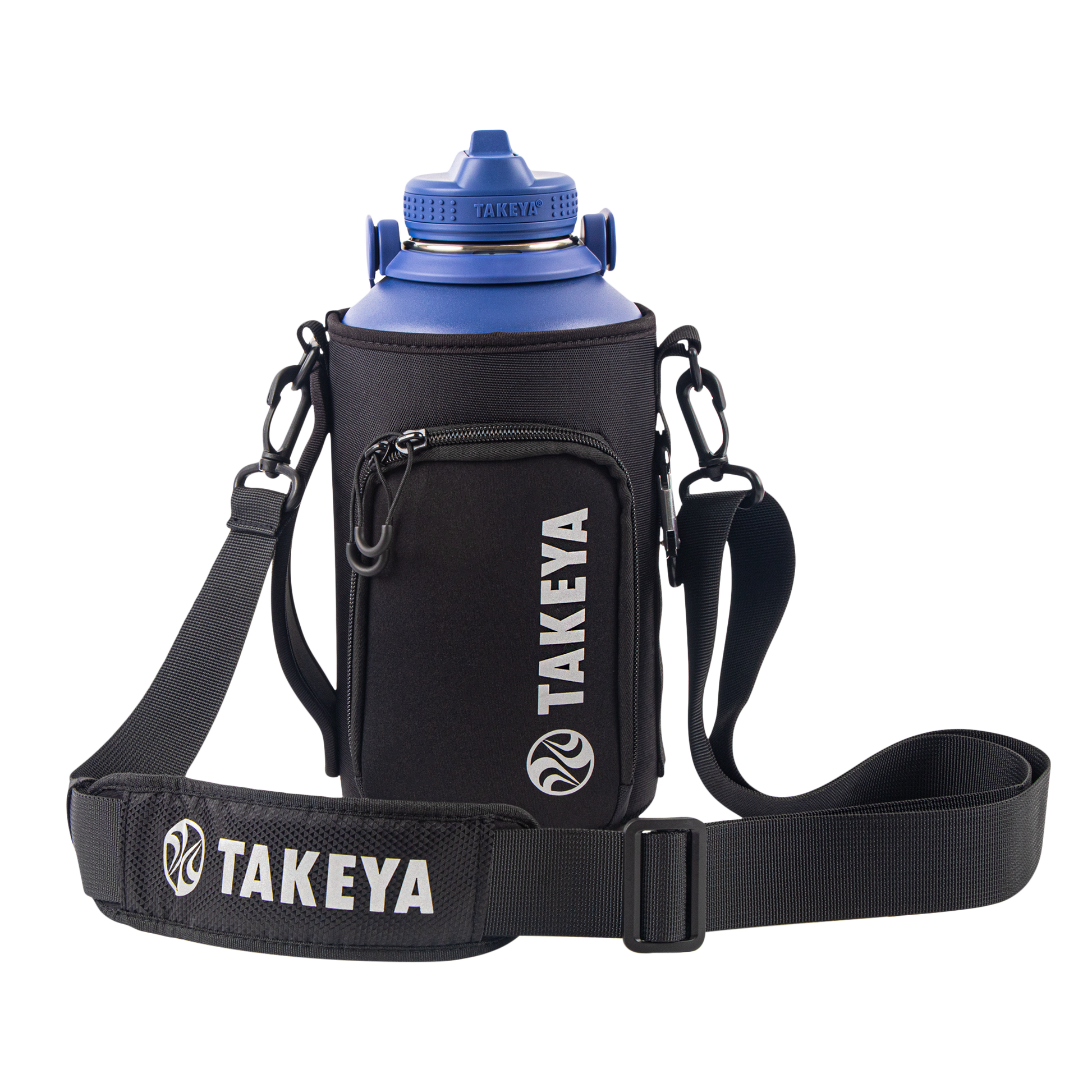 hydrotex-easy-grip-bottle-sling-k4 97237-64-Sleeve-WithBottle_317305d0-e79e-4666-b41a-7e707981c2c8.png