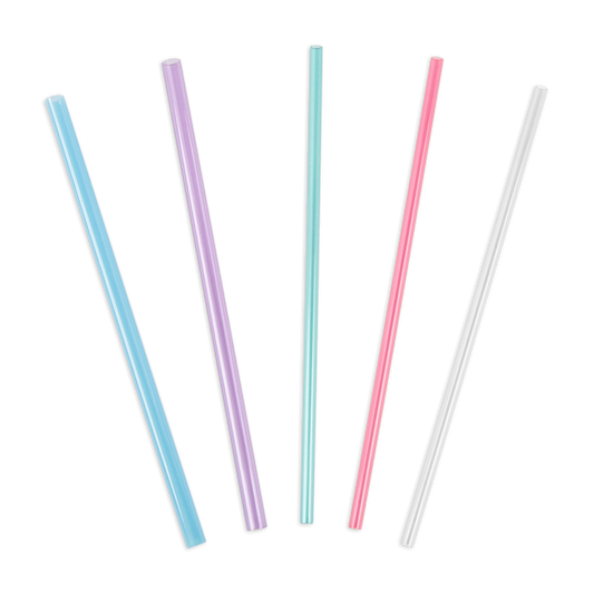 straw-tumbler-tritan-straws-5-pack-b1 97265-R-Tritan-Standard-Straw-5pk-Assorted.png