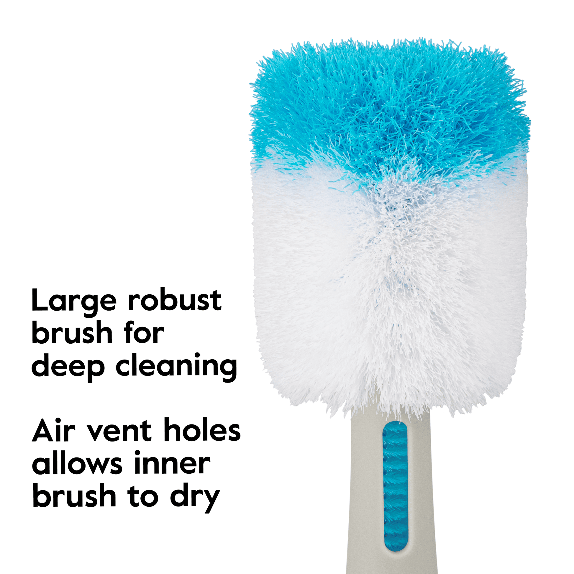 2-in-1-bottle-cleaning-brush-p3 97283-TK-Cleaning-Brush-Brush-Airvent_e50fe6ca-ed56-458a-abec-5de79f1fd0fd.png