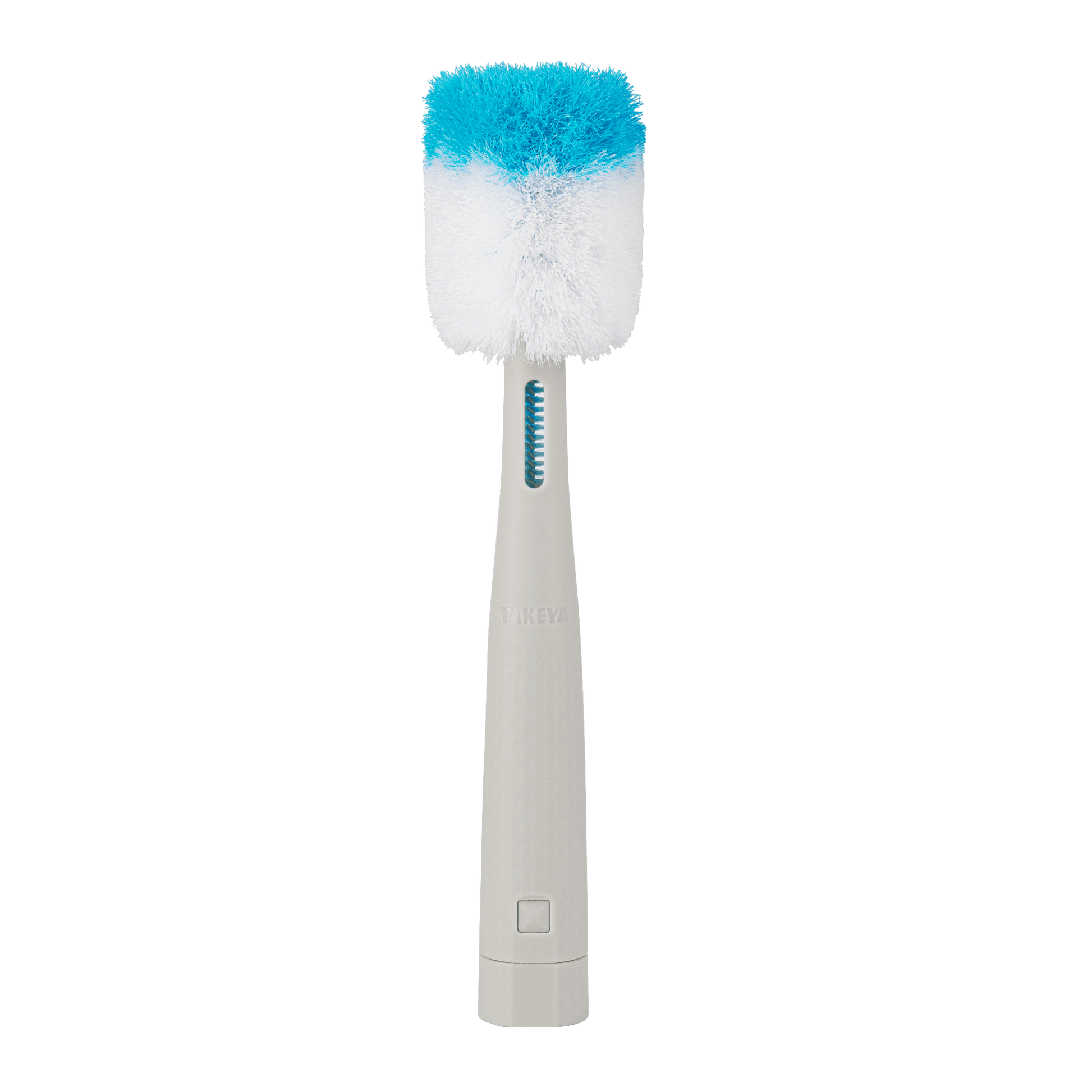 2-in-1-bottle-cleaning-brush-p3 97283-TK-Cleaning-Brush-Gray-Front_4855c0e5-7b9d-49e3-97fb-f218efb8d38f.png