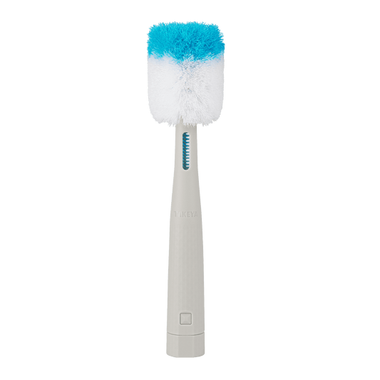 2-in-1-bottle-cleaning-brush-p3 97283-TK-Cleaning-Brush-Gray-Front_4855c0e5-7b9d-49e3-97fb-f218efb8d38f.png