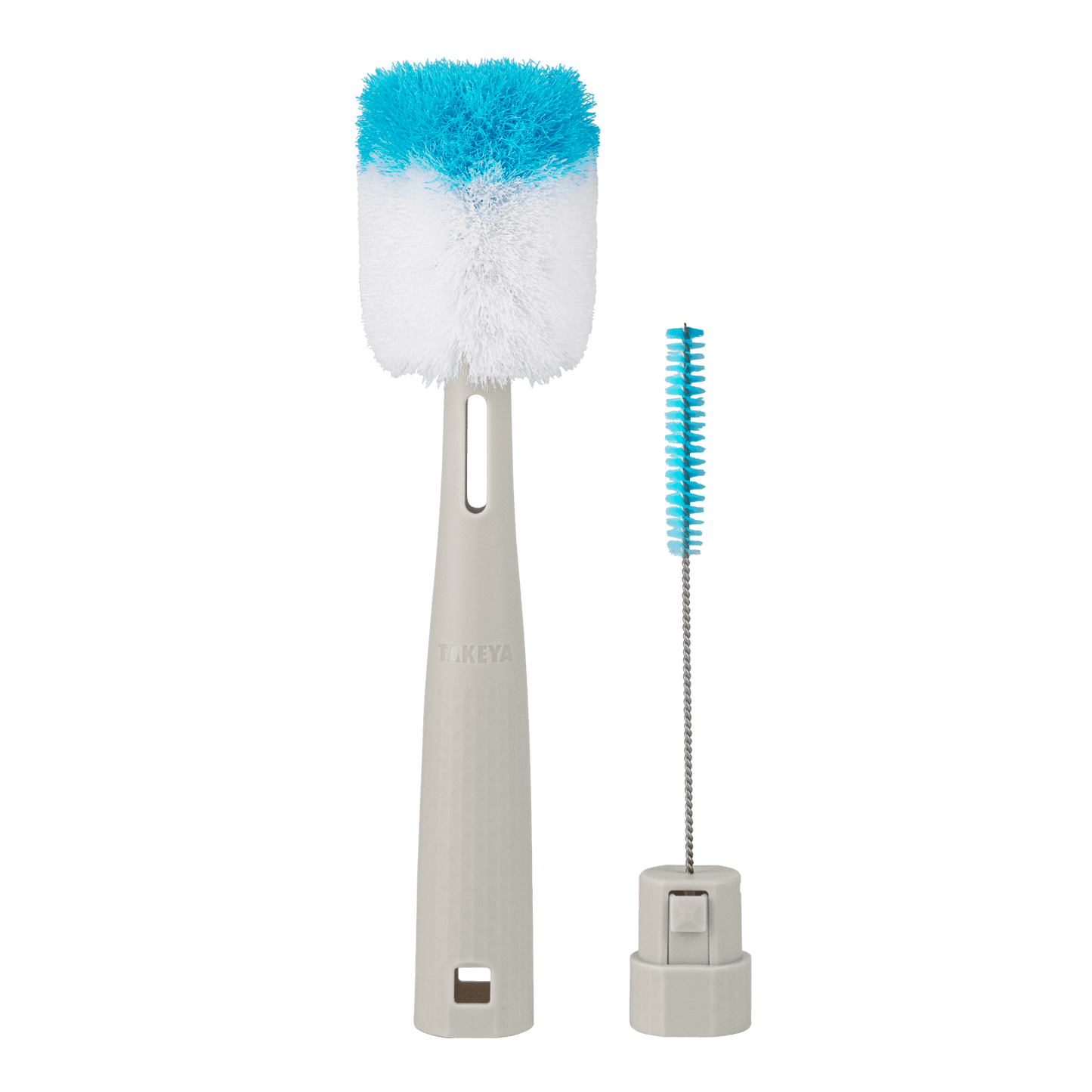 2-in-1-bottle-cleaning-brush-p3 97283-TK-Cleaning-Brush-Gray-StrawBrush.png