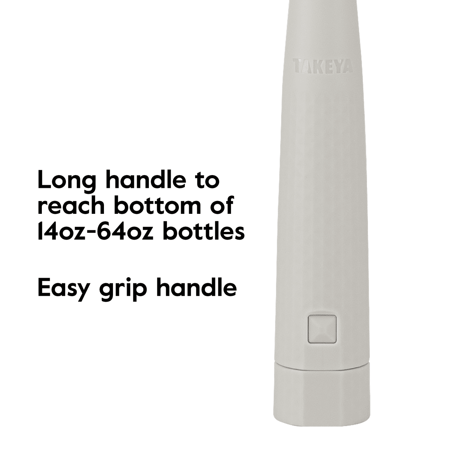 2-in-1-bottle-cleaning-brush-p3 97283-TK-Cleaning-Brush-LongHandle-Grip_698a869c-ebed-4bcf-bd7f-69bcb3562466.png