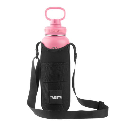 packable-bottle-sling-h7 97284-TF-32-40-Foldable-BottleSling-Onyx-Front-40Bottle.png