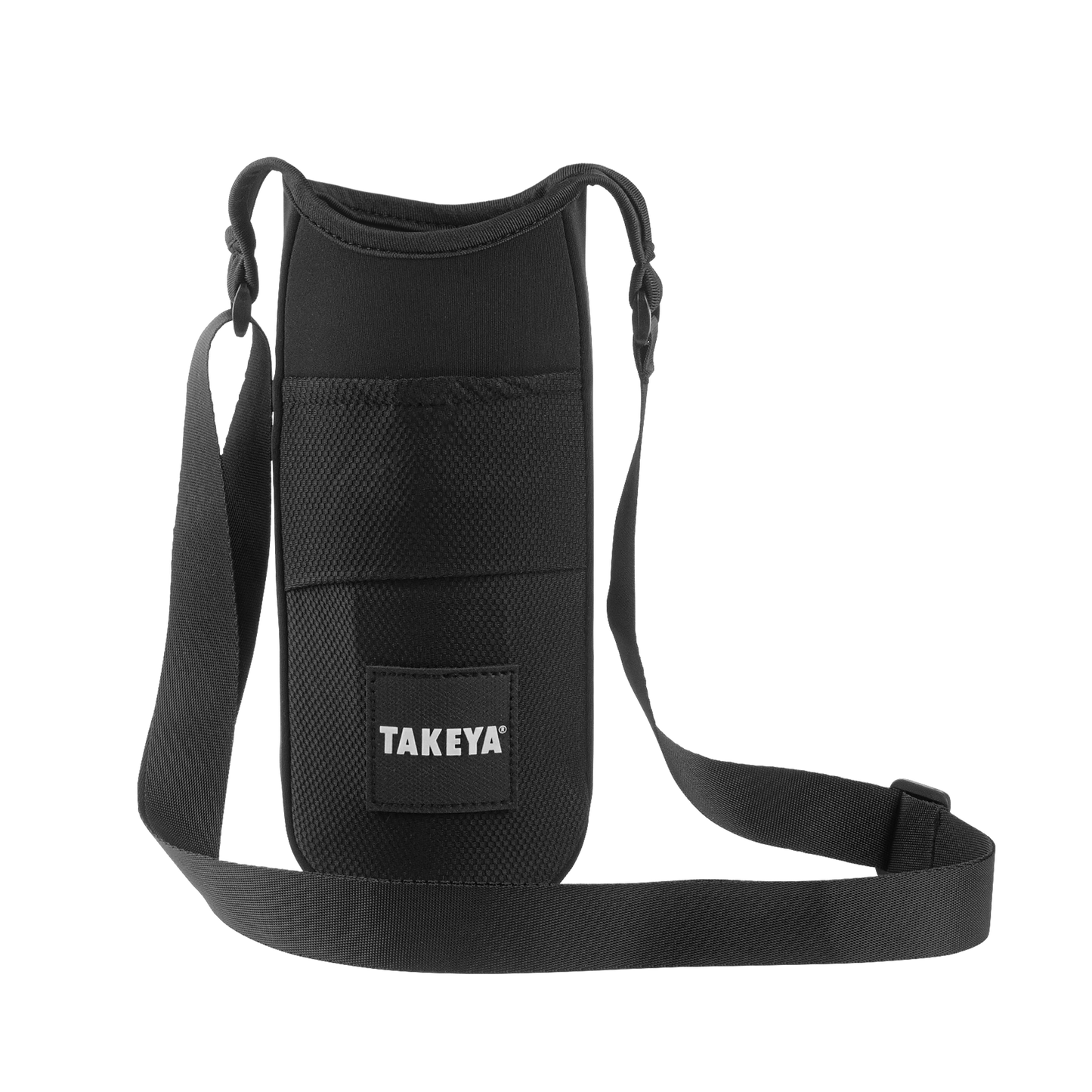 packable-bottle-sling-h7 97284-TF-32-40-Foldable-BottleSling-Onyx-NoBottle.png