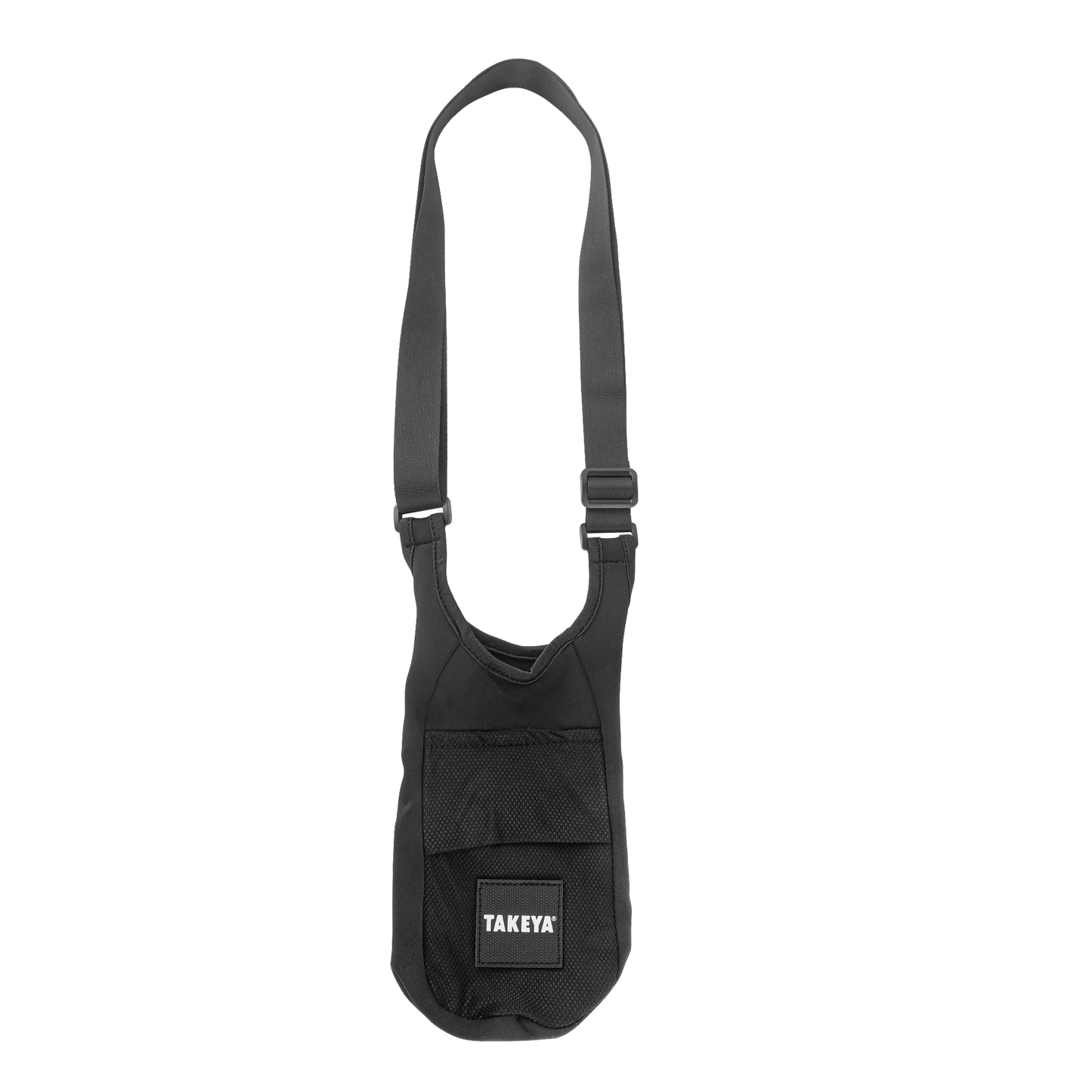 packable-bottle-sling-h7 97284-TF-32-40-Foldable-BottleSling-Onyx-SlingOnly.png