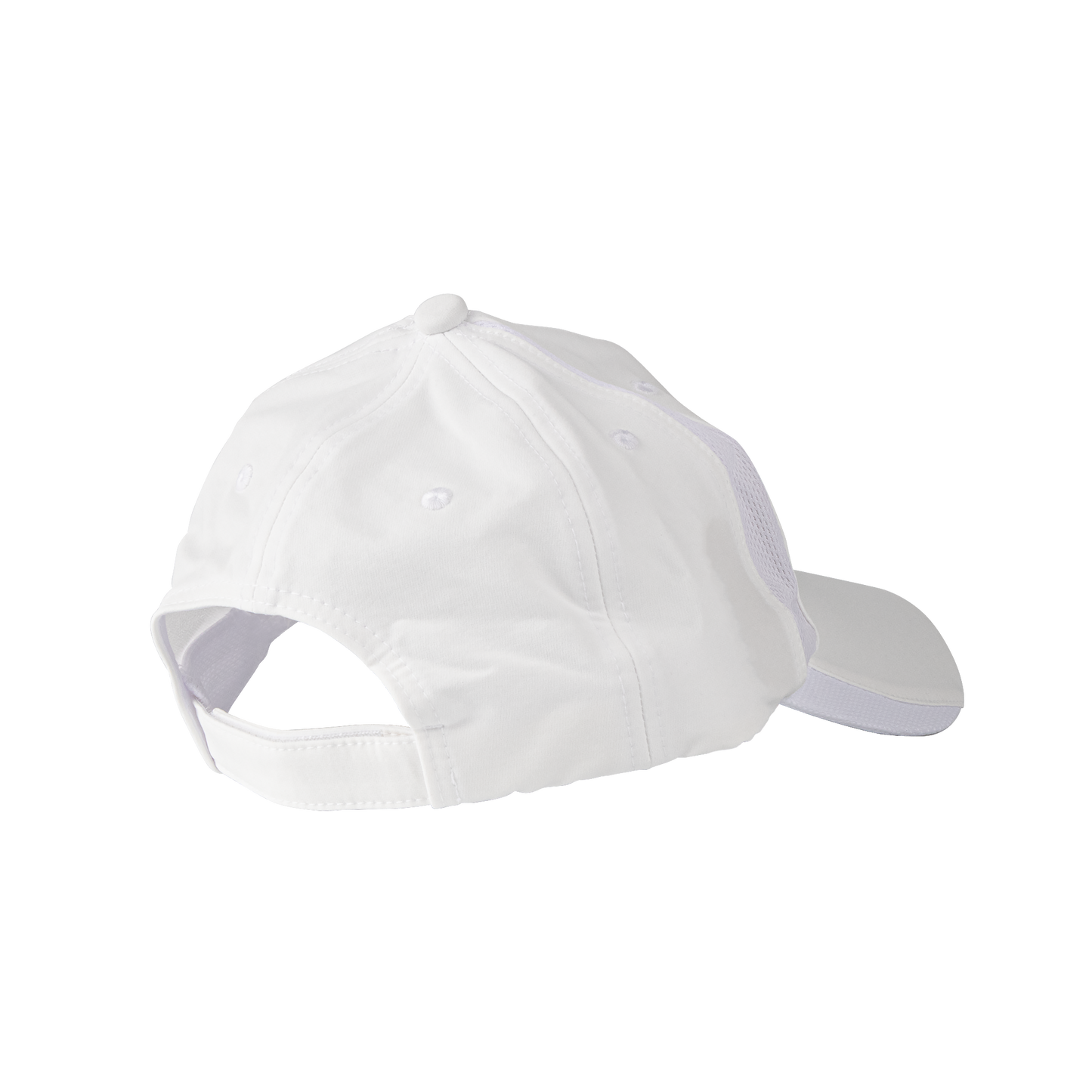 takeya-sport-vented-adjustable-hat-y9 97285-TK-PB-Hat-White-BackAngle.png
