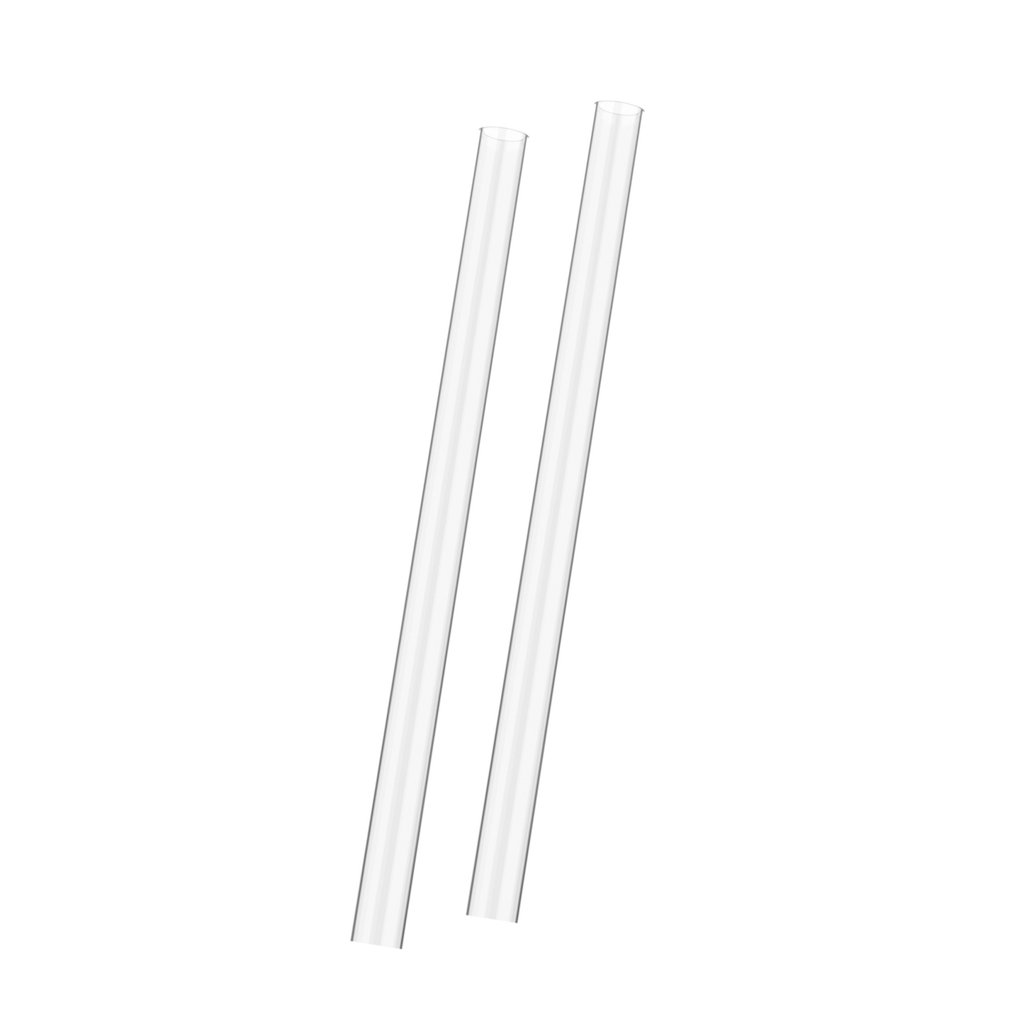 sport-straw-lid-replacement-straws-u2 97337-TKS_S25_Accessory-TritanStraw-22.png