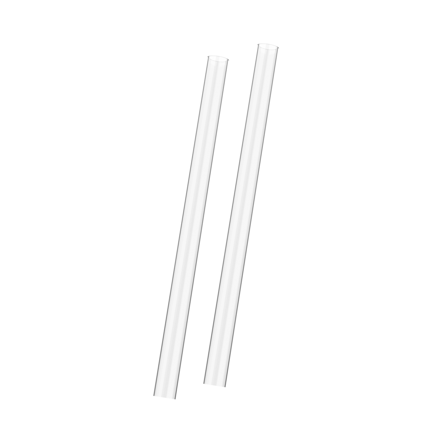 sport-straw-lid-replacement-straws-u2 97338-TKS_S25_Accessory-TritanStraw-32.png