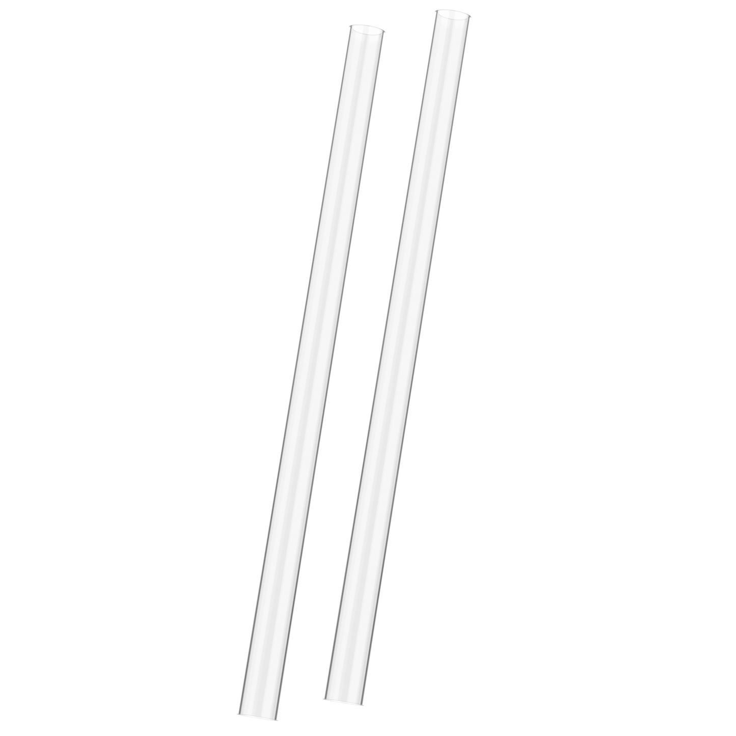 sport-straw-lid-replacement-straws-u2 97339-TKS_S25_Accessory-TritanStraw-40.png