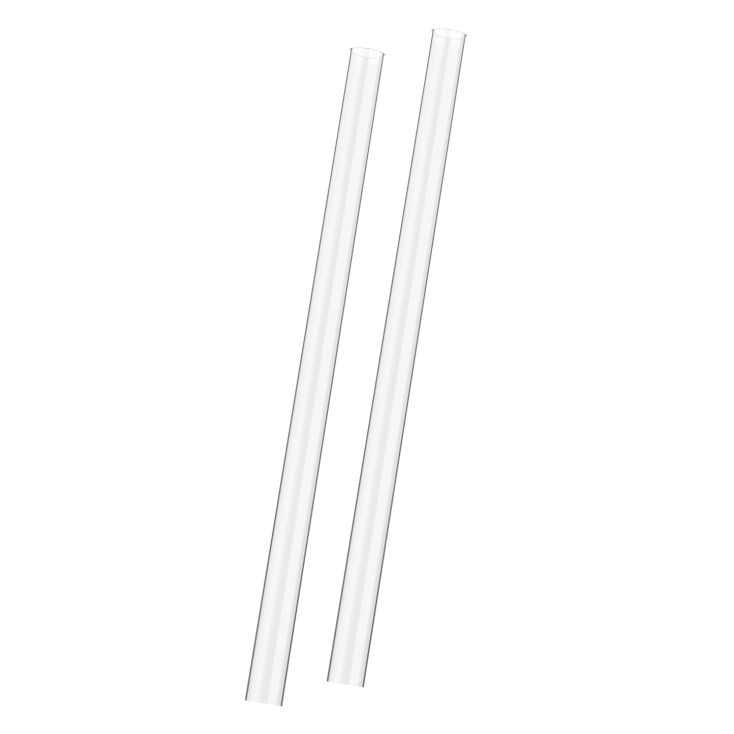 sport-straw-lid-replacement-straws-u2 97340-TKS_S25_Accessory-TritanStraw-64.png