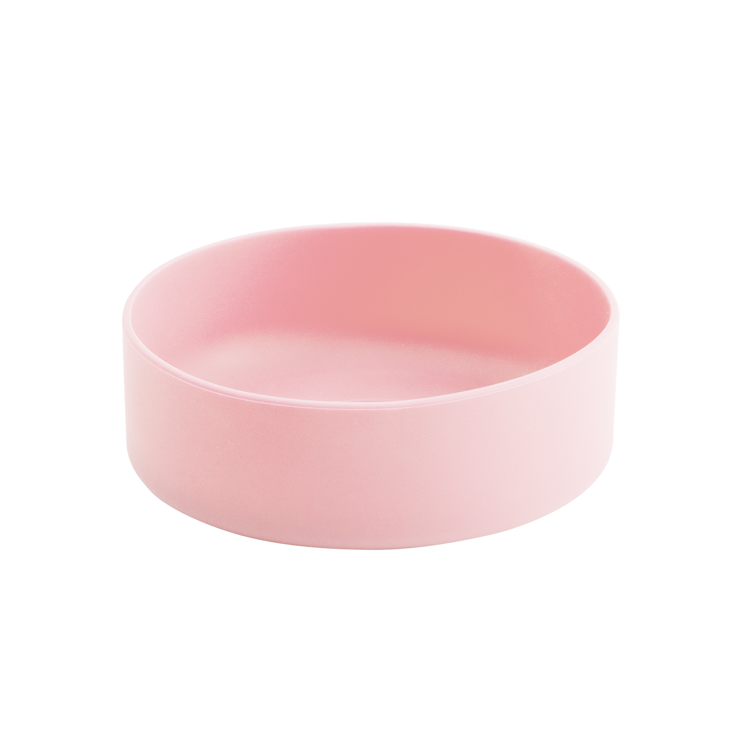 bumpers-f2 Act-32-40-Bumper-Blush-angle.png