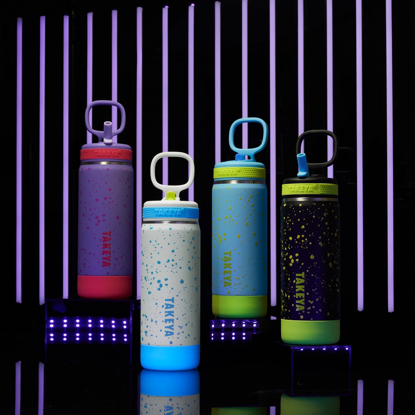 glow-in-the-dark-sport-kids-water-bottle-confetti-with-straw-lid-c4 TAKEYA_KIDS_SHOOT_GLOWINTHEDARK3160-ElevatedProduct-51368-51369-51370-51371-WebsiteThumbnail.jpg