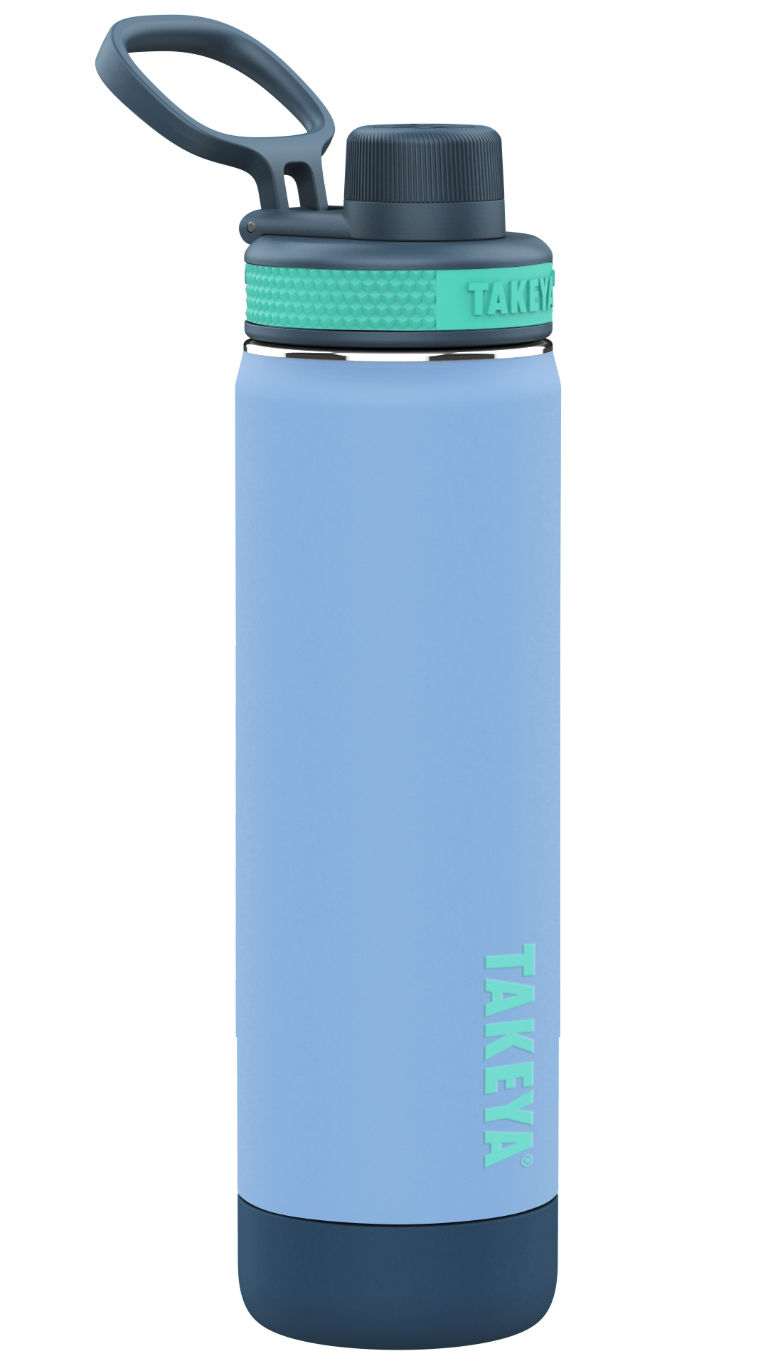 sport-water-bottle-soft-touch-with-spout-lid-i3 TK-2.0-Spout-SoftTouchMatte-3Dprintlogo-22-Auberginecopy.png
