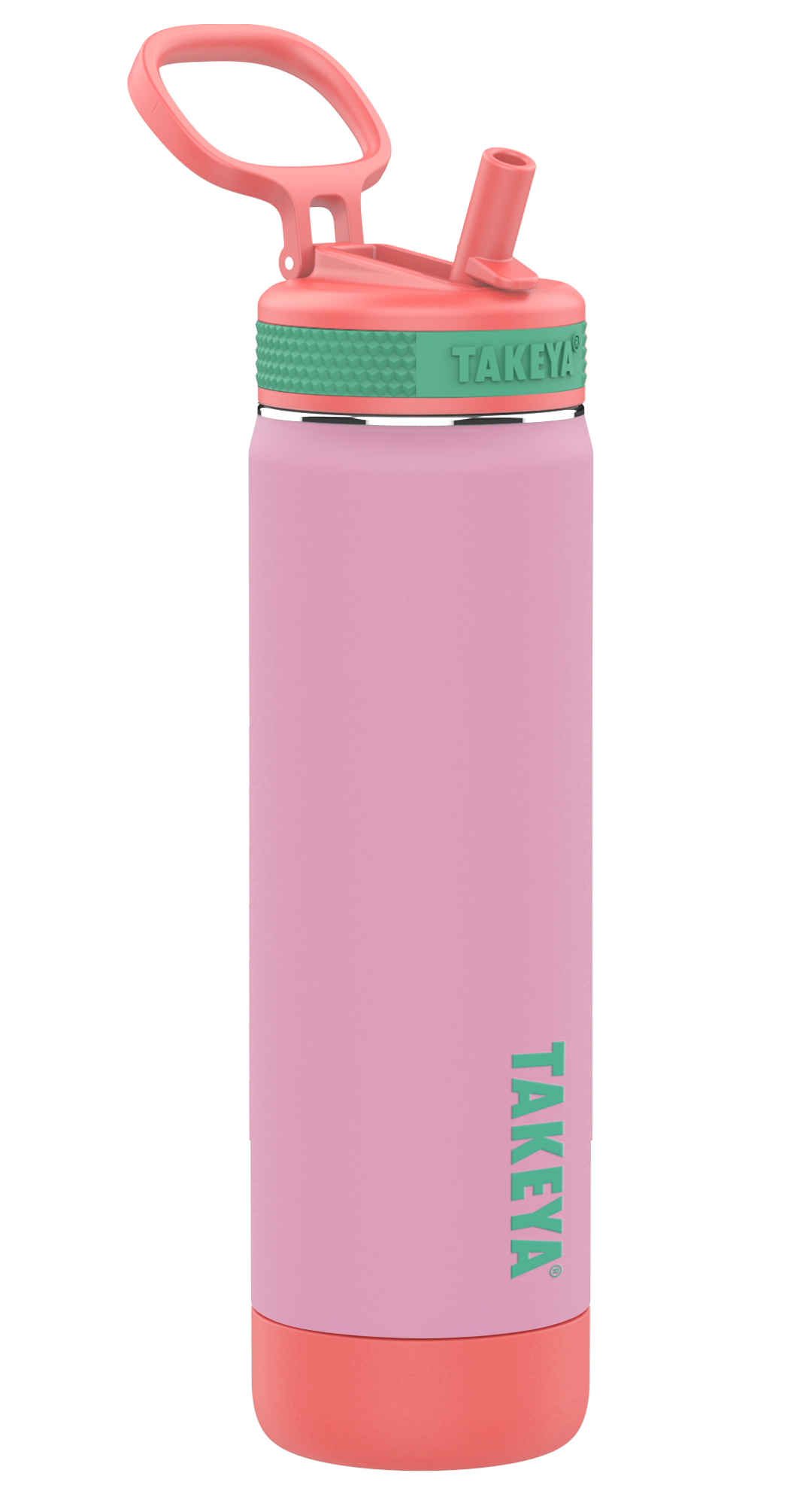 sport-water-bottle-soft-touch-with-spout-lid-i3 TK-2.0-Straw-SoftTouchMatte-3Dprintlogo-22-Fraisecopy.png
