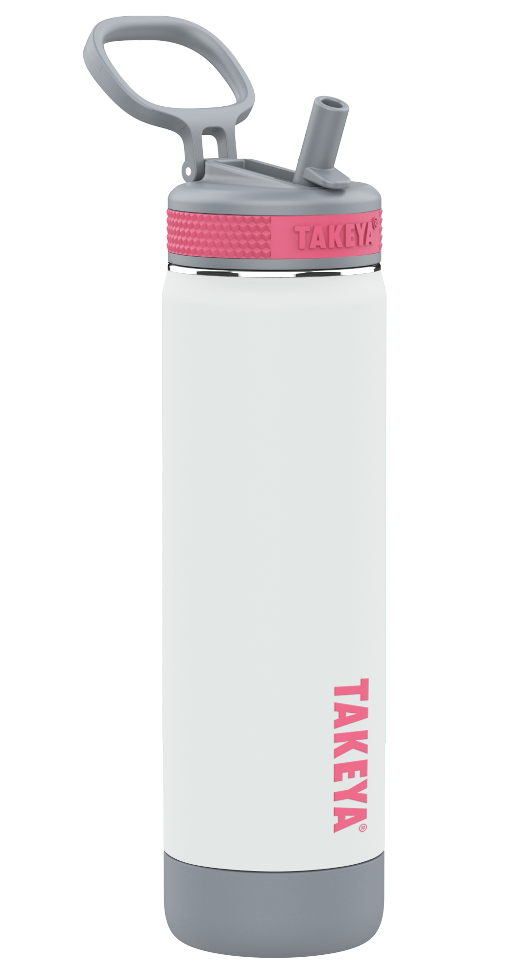 sport-water-bottle-soft-touch-with-spout-lid-i3 TK-2.0-Straw-SoftTouchMatte-3Dprintlogo-22-PureEracopy.png