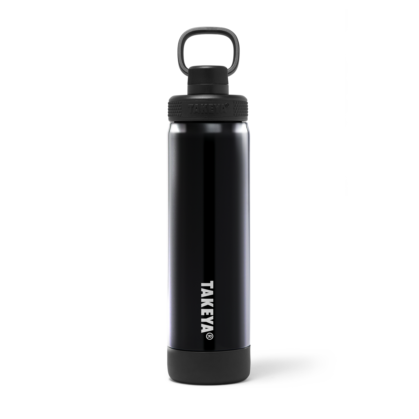 aurora-water-bottle-with-spout-lid-j1 TKS_F25_Aurora_SptBtl_AuroraOpal_22oz_51384_V1_SHD.png