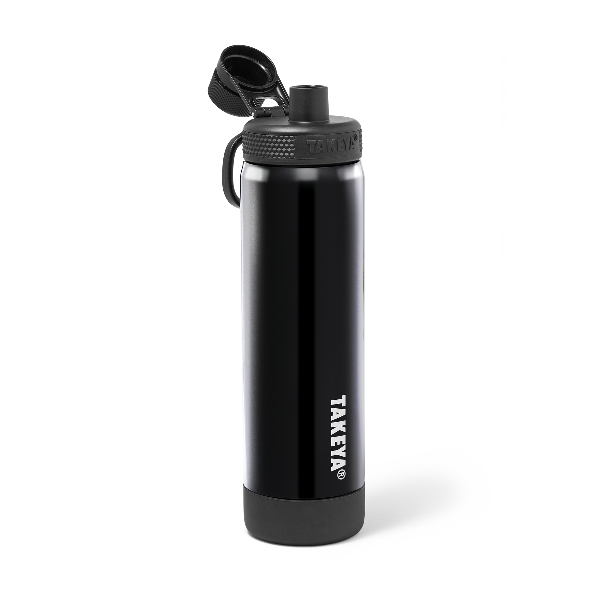 aurora-water-bottle-with-spout-lid-j1 TKS_F25_Aurora_SptBtl_AuroraOpal_22oz_51384_v2_SHD.png