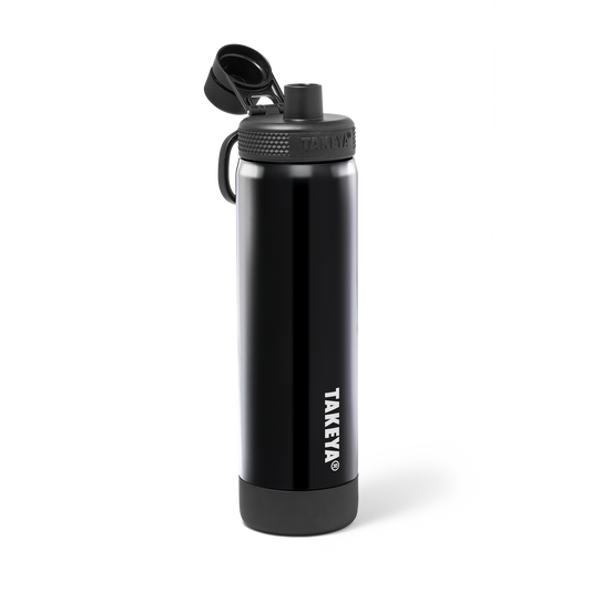 aurora-water-bottle-with-spout-lid-j1 TKS_F25_Aurora_SptBtl_AuroraOpal_22oz_51384_v2_SHD.png
