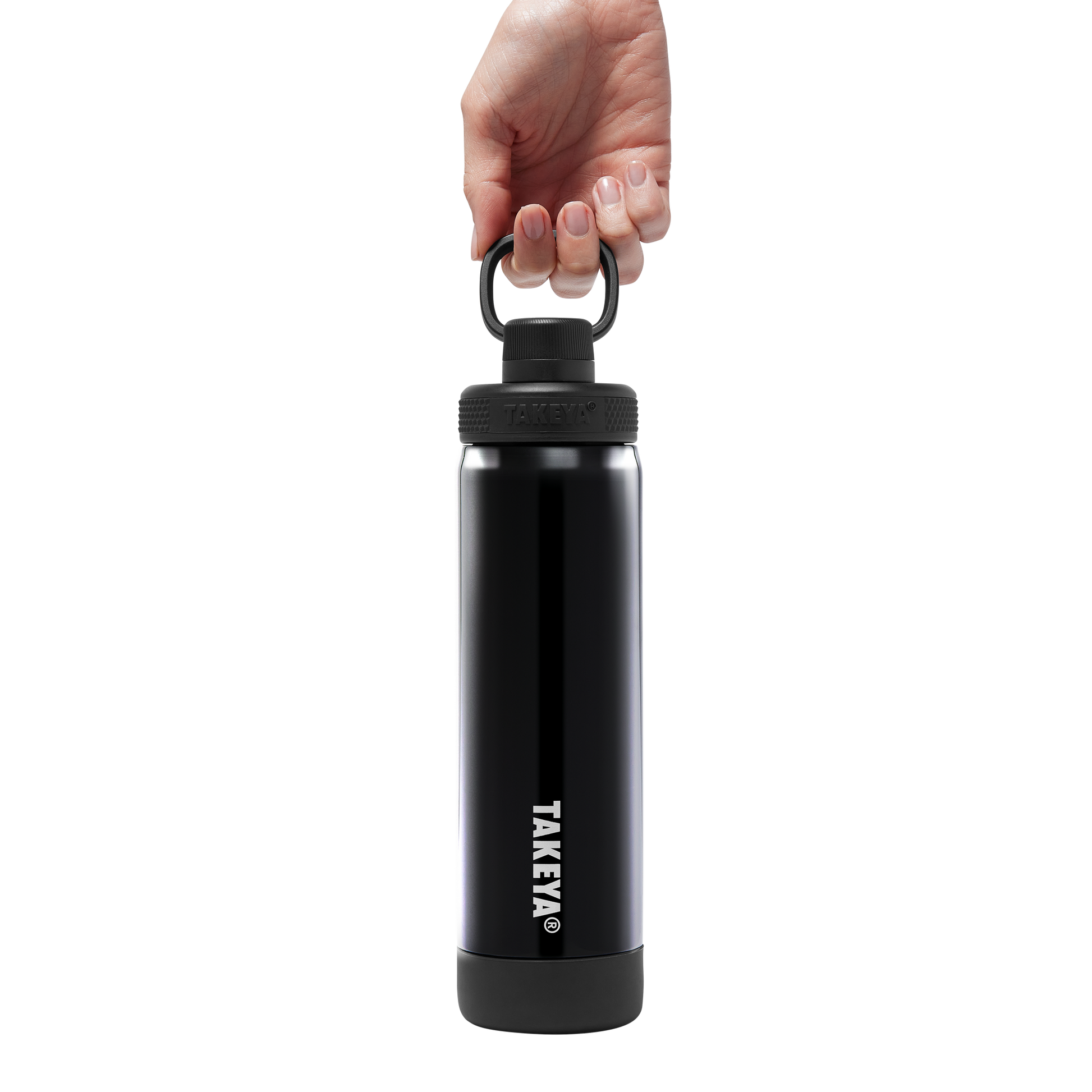 aurora-water-bottle-with-spout-lid-j1 TKS_F25_Aurora_SptBtl_AuroraOpal_22oz_51384_v3.png