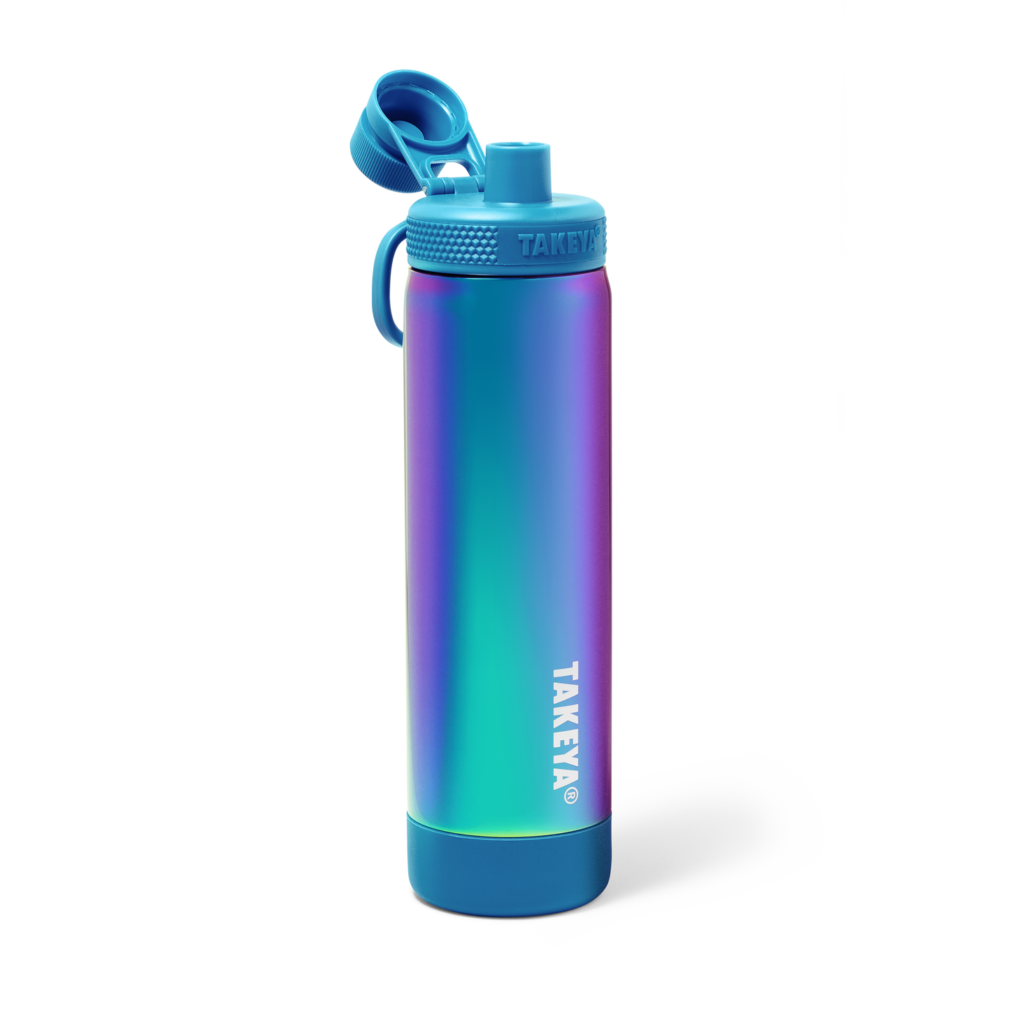 aurora-water-bottle-with-spout-lid-j1 TKS_F25_Aurora_SptBtl_AuroraSapphire_22oz_51385_v2_SHD.png