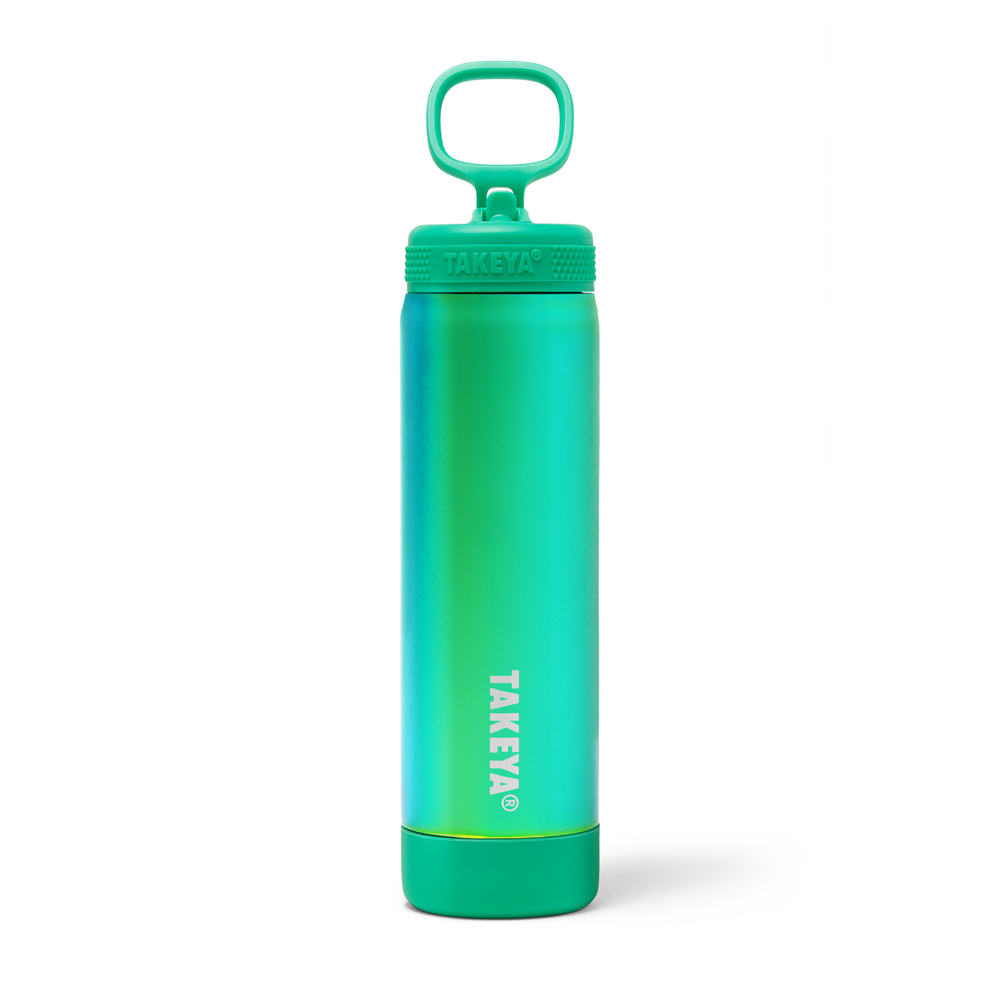 aurora-water-bottle-with-straw-lid-p0 TKS_F25_Aurora_StwBtl_AuroraEmerald_22oz_51386_v1_SHD.png