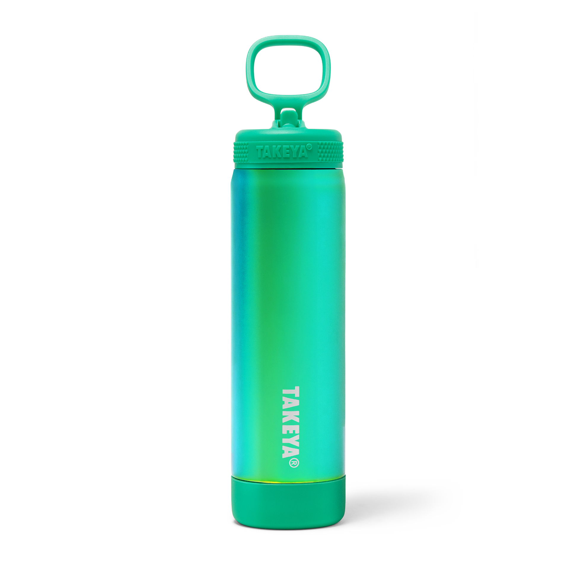 aurora-water-bottle-with-straw-lid-p0 TKS_F25_Aurora_StwBtl_AuroraEmerald_22oz_51386_v1_SHD.png