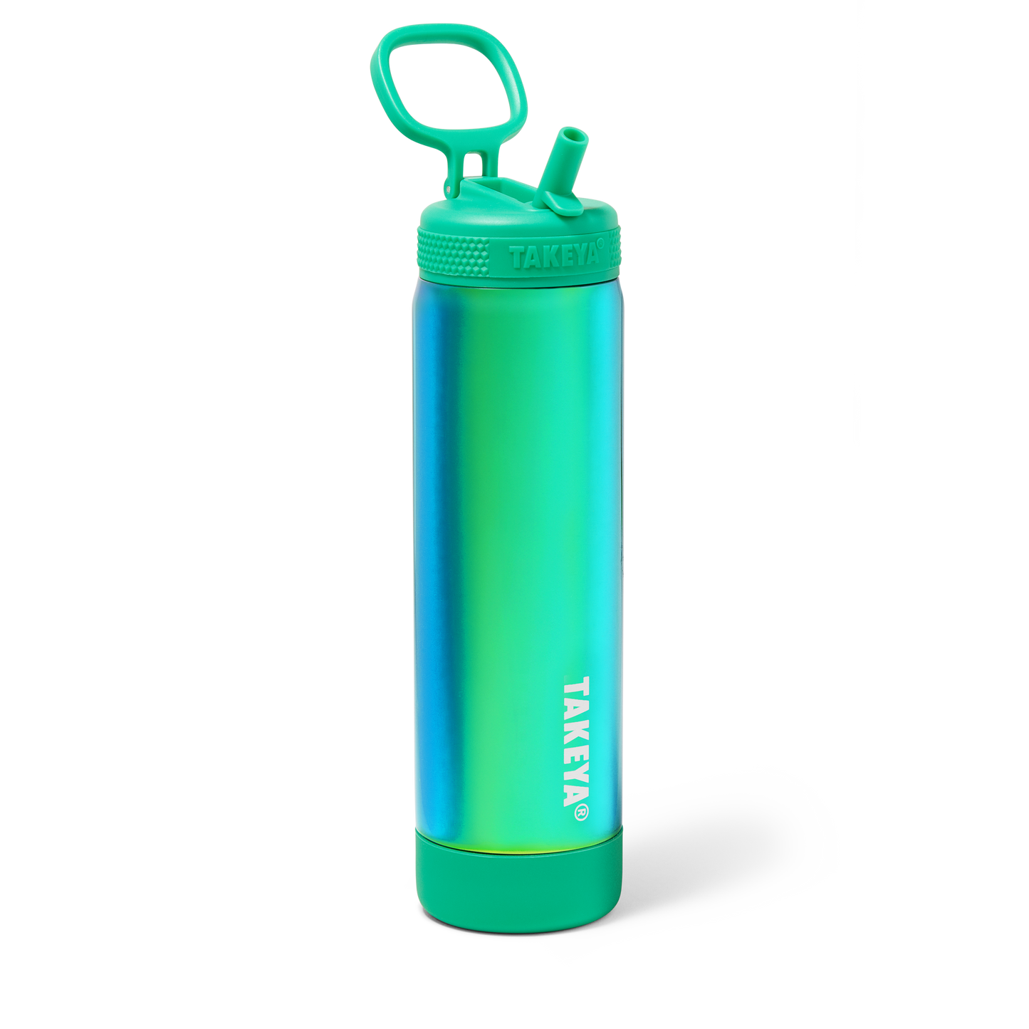aurora-water-bottle-with-straw-lid-p0 TKS_F25_Aurora_StwBtl_AuroraEmerald_22oz_51386_v2_SHD.png
