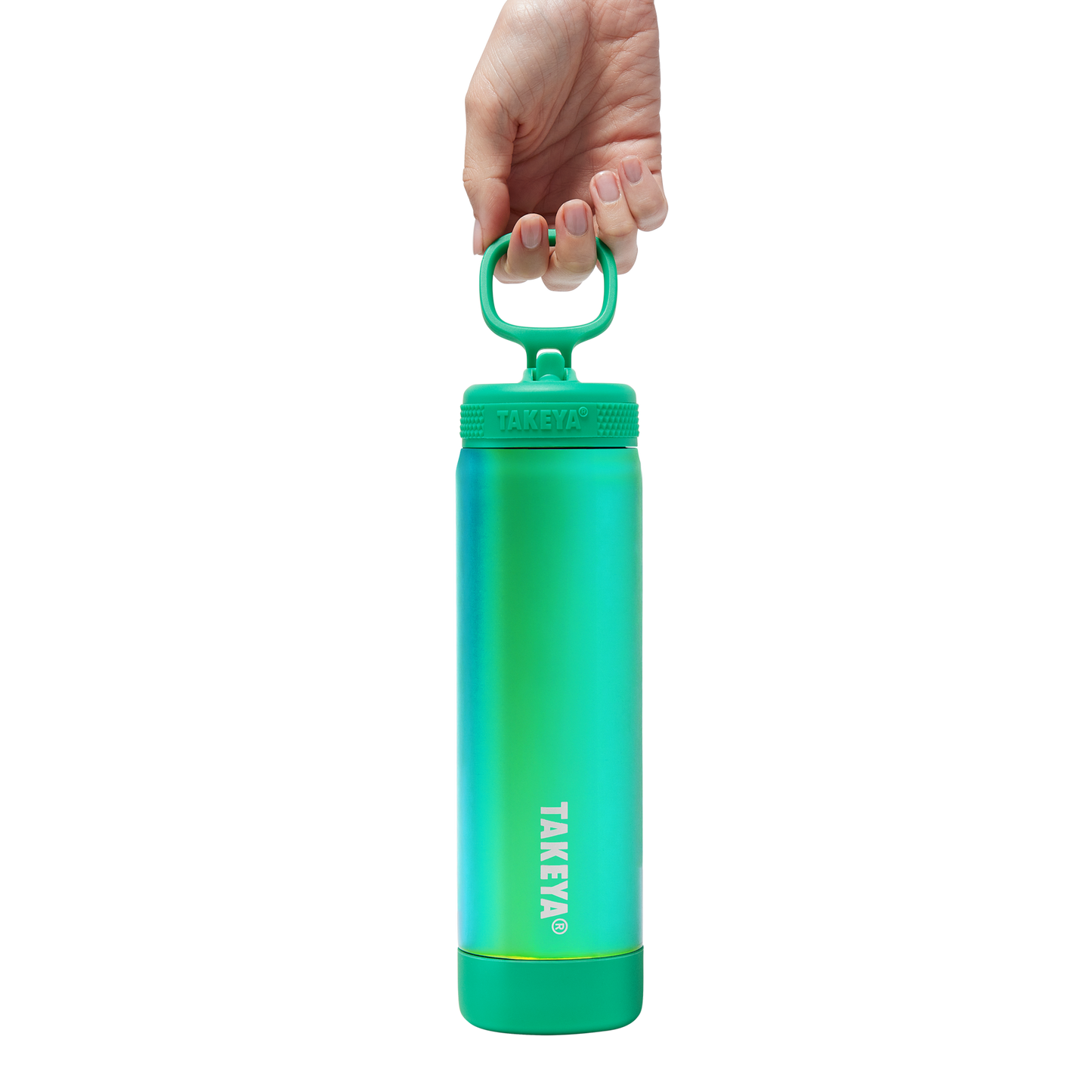 aurora-water-bottle-with-straw-lid-p0 TKS_F25_Aurora_StwBtl_AuroraEmerald_22oz_51386_v3.png
